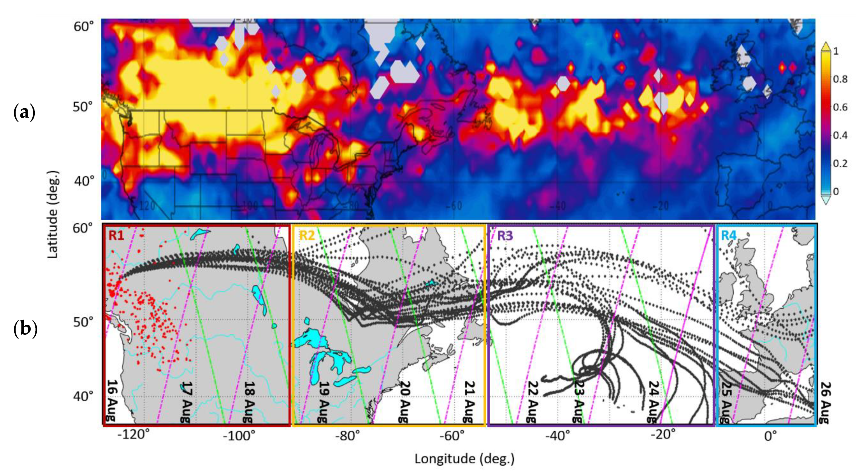 Sensors 20 05442 g001