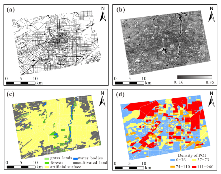 Sensors 20 05447 g003 Sensors 20 05447 g003