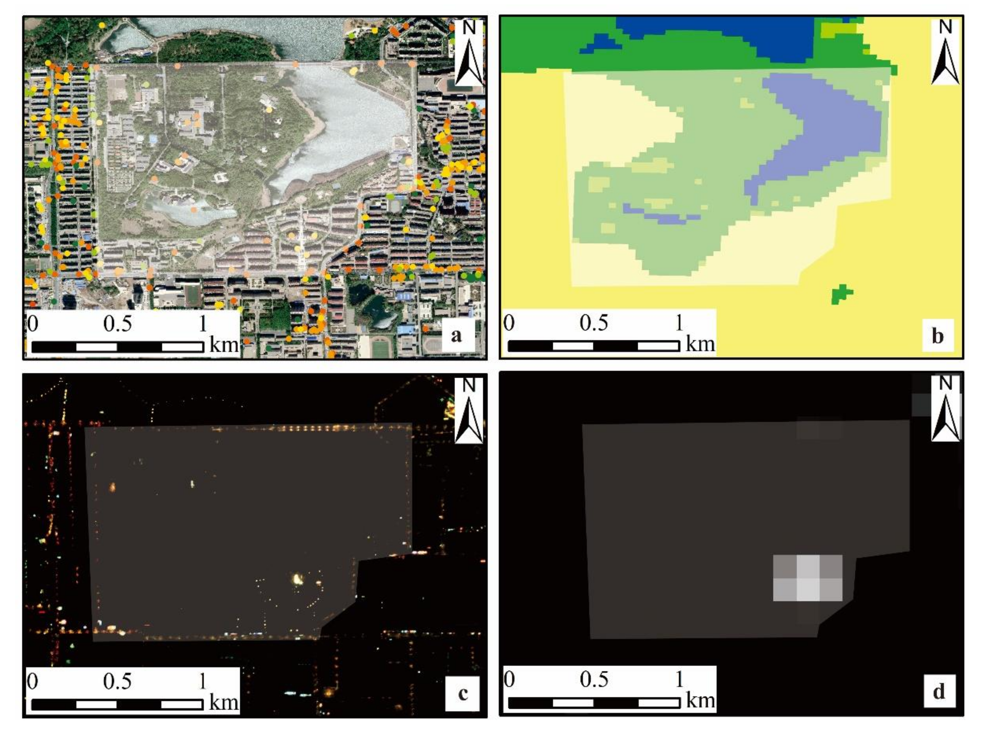 Sensors 20 05447 g010 Sensors 20 05447 g010