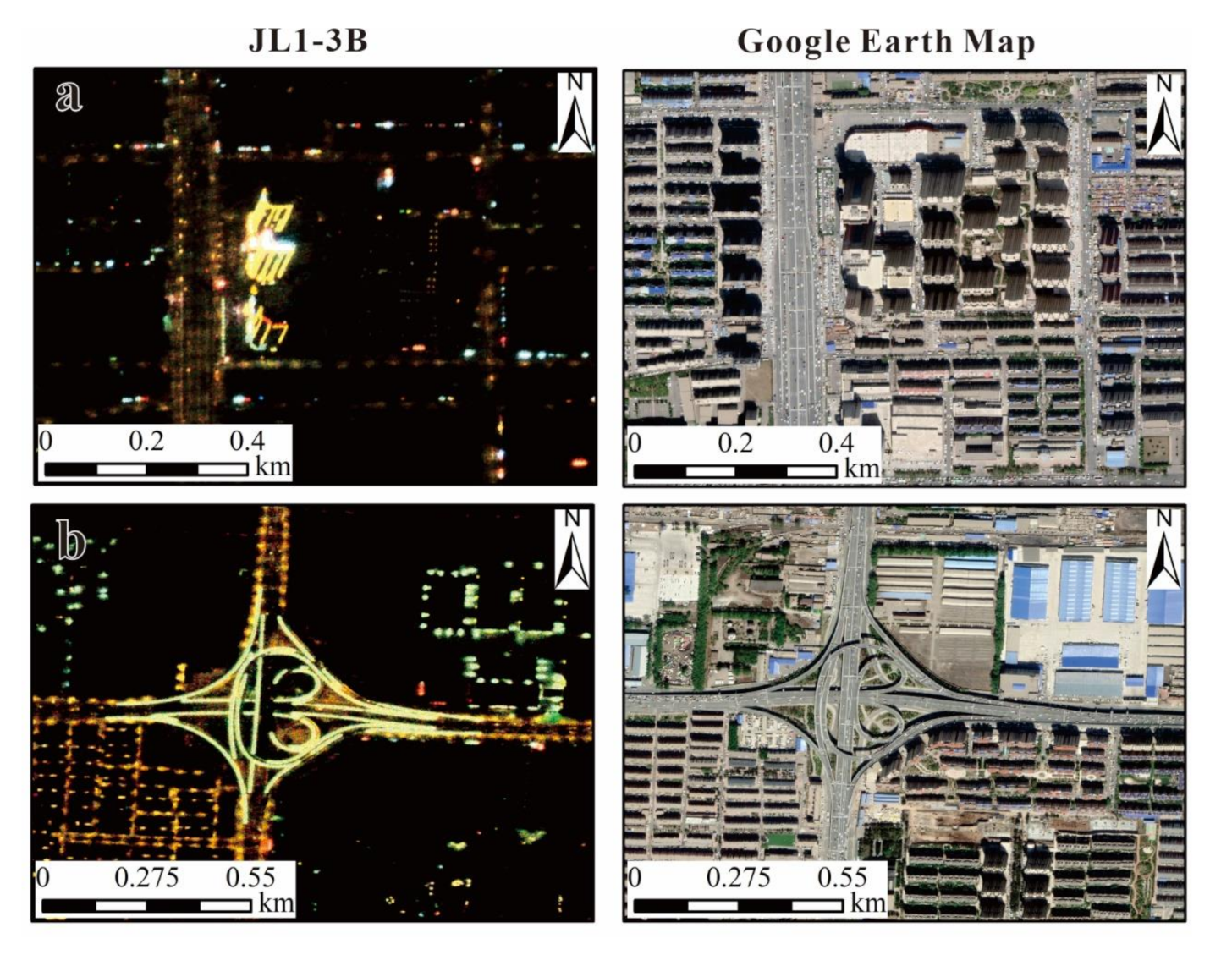 Sensors 20 05447 g011 Sensors 20 05447 g011