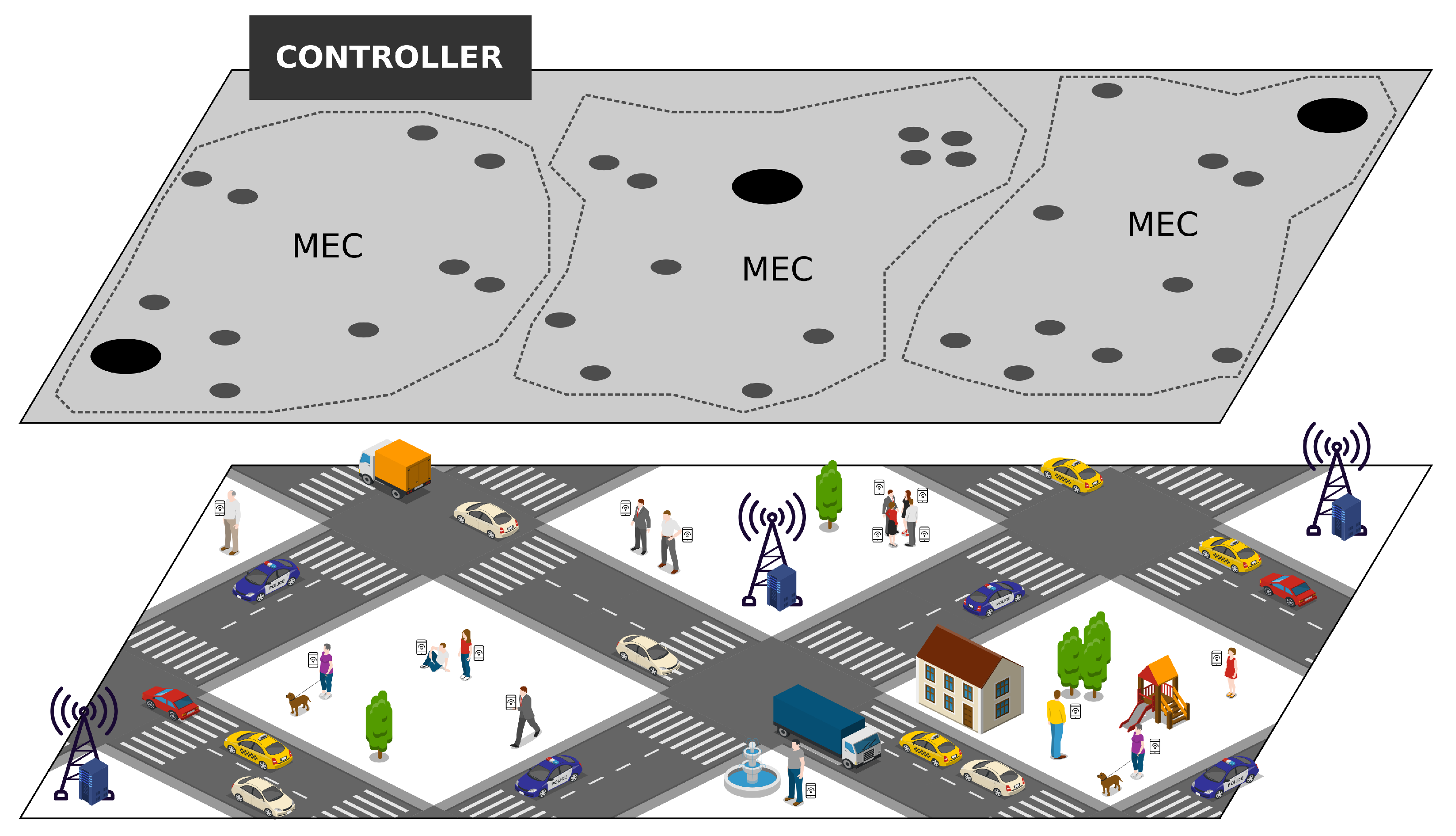 Sensors 20 05449 g001 Sensors 20 05449 g001