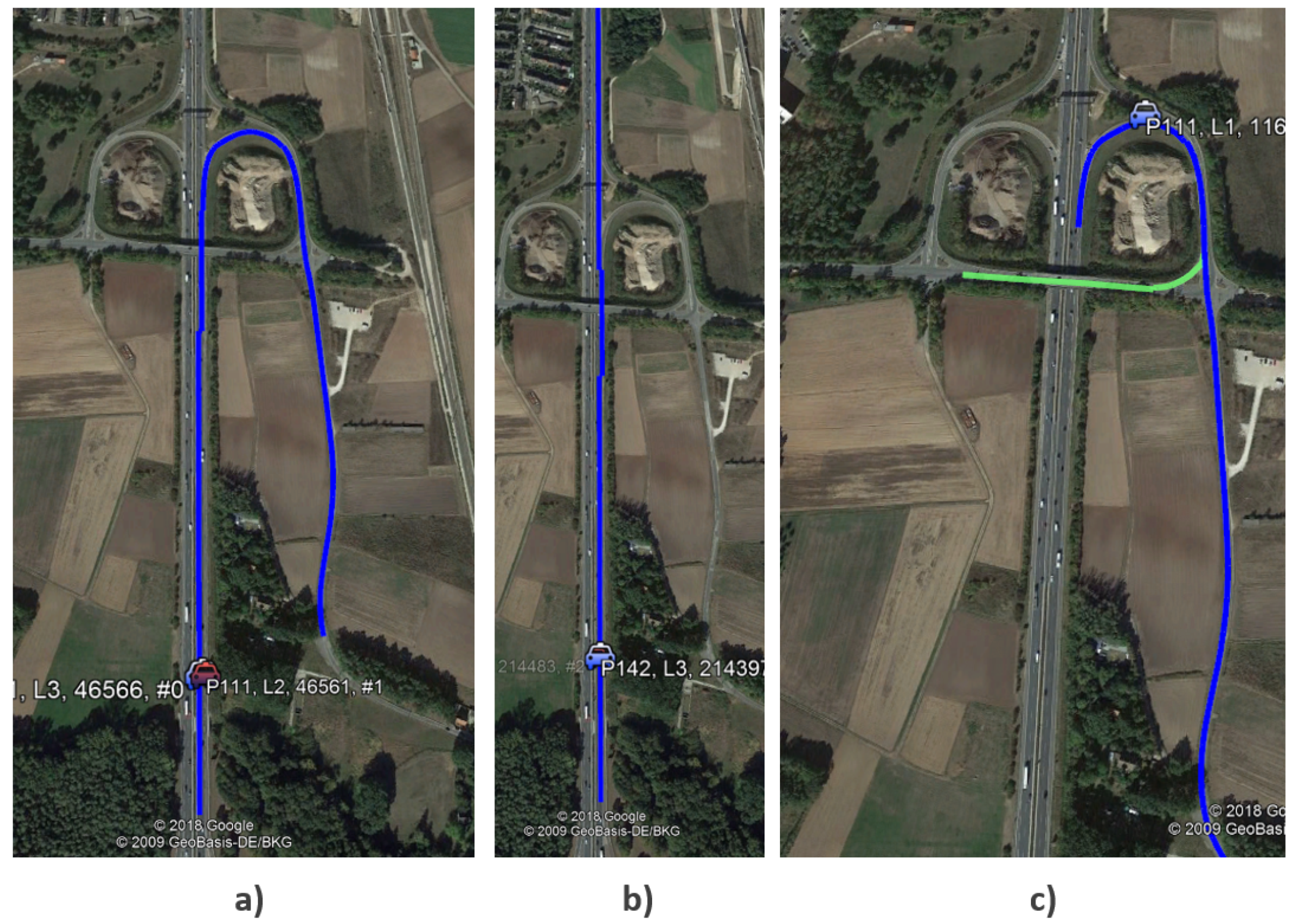 Sensors 20 05450 g011