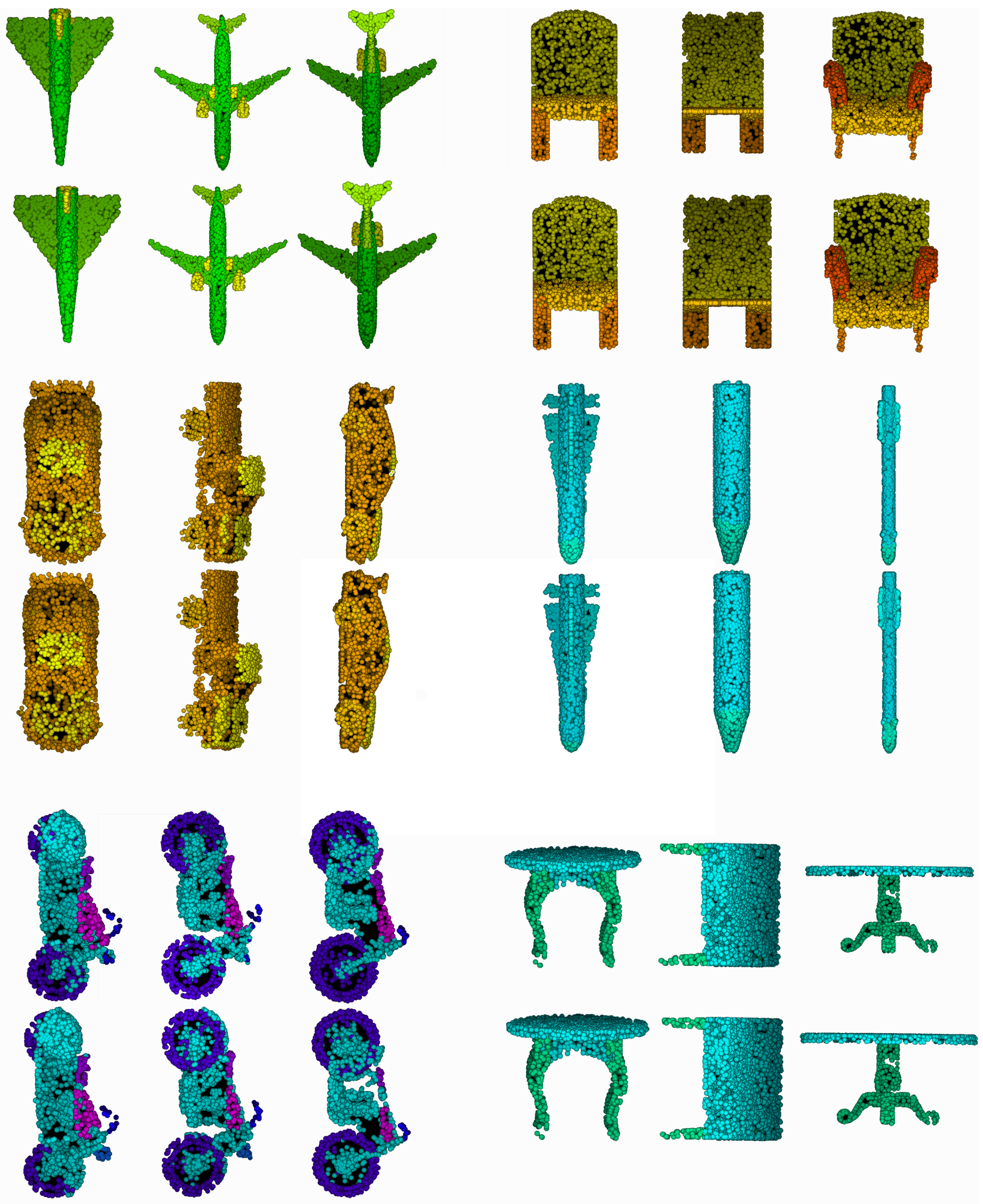 Sensors 20 05455 g010 Sensors 20 05455 g010