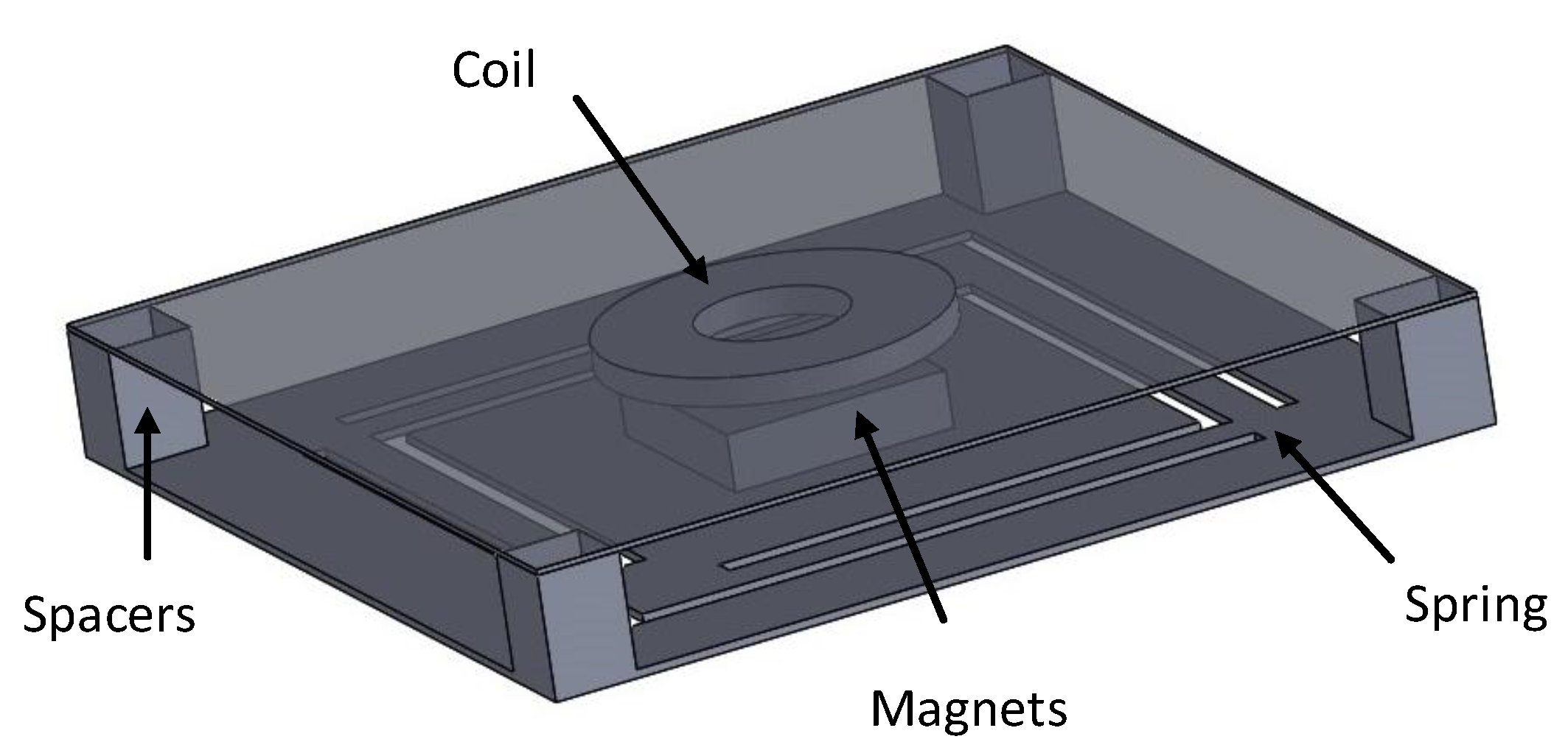 Sensors 20 05456 g001