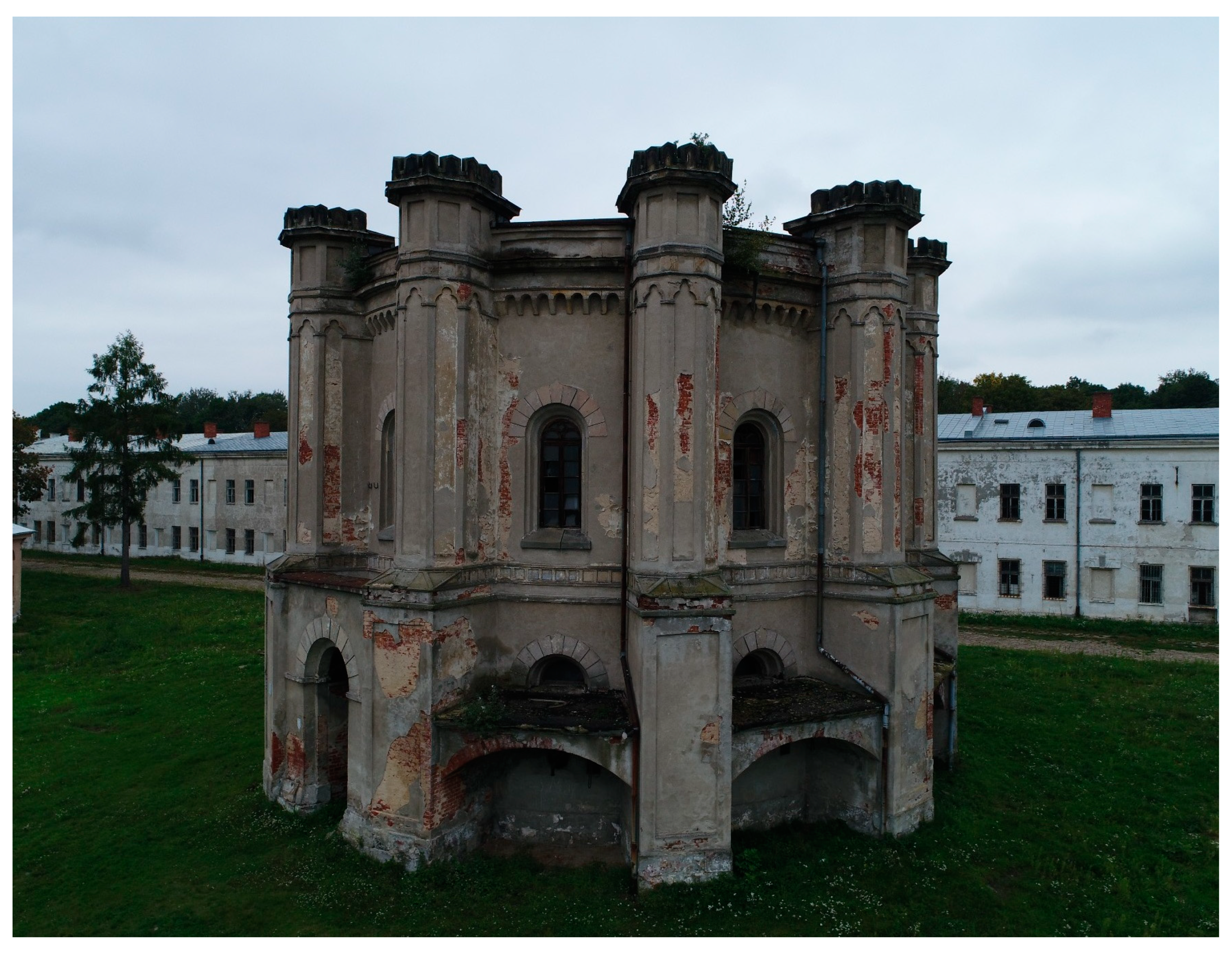 Sensors 20 05457 g004