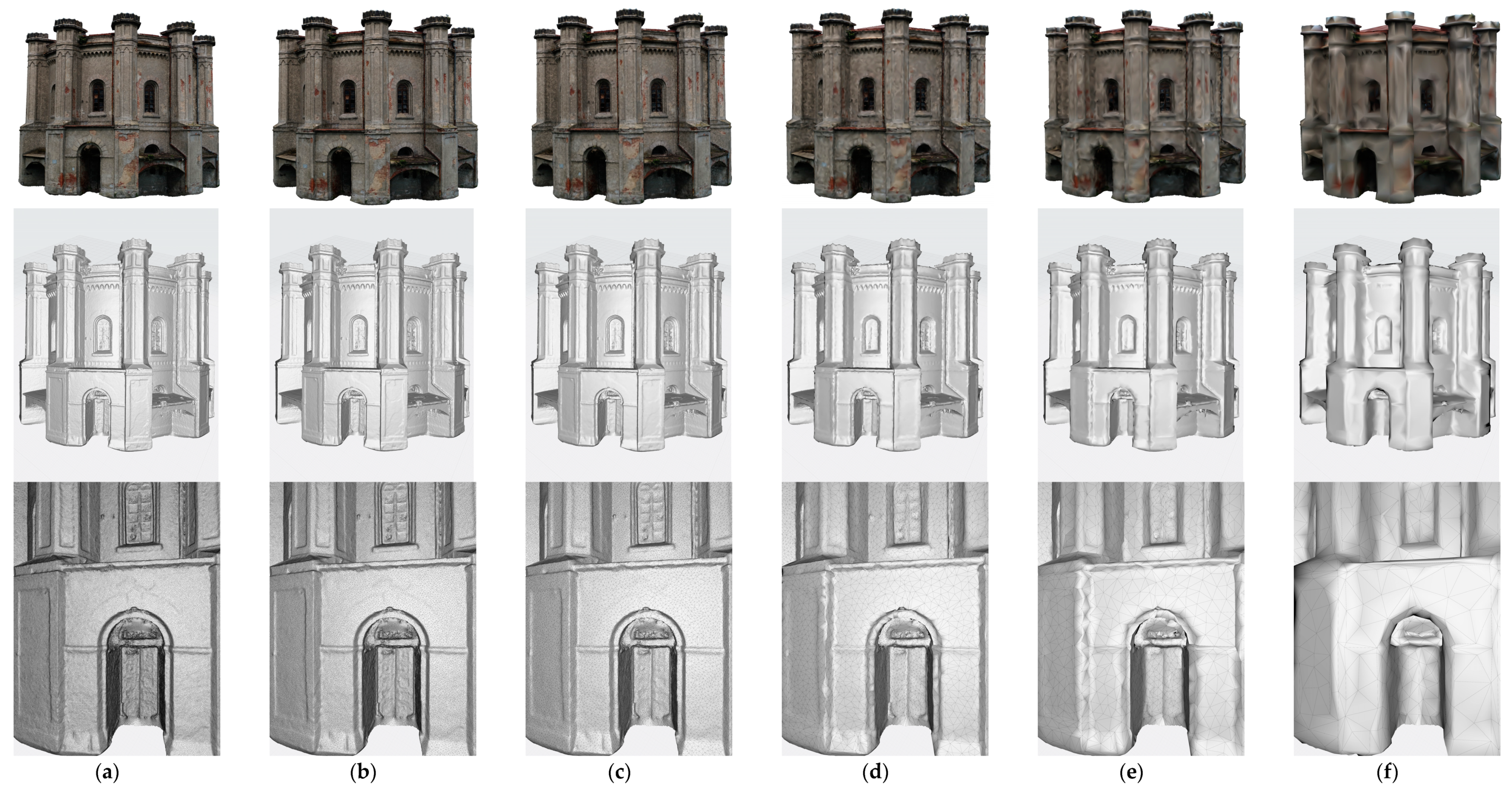 Sensors 20 05457 g013