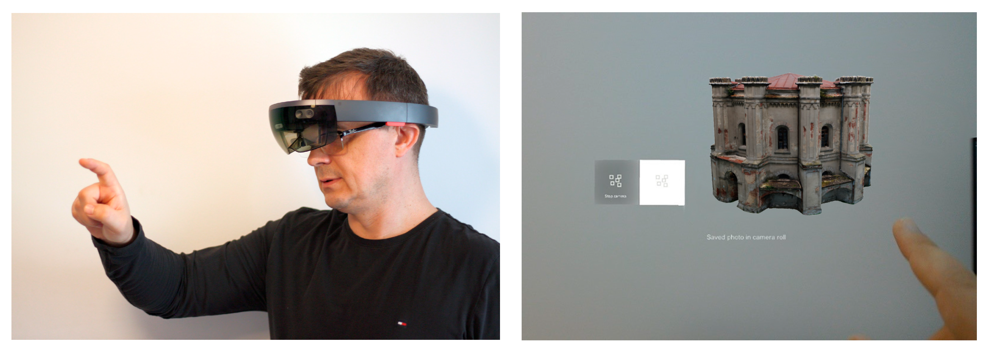 Sensors 20 05457 g019