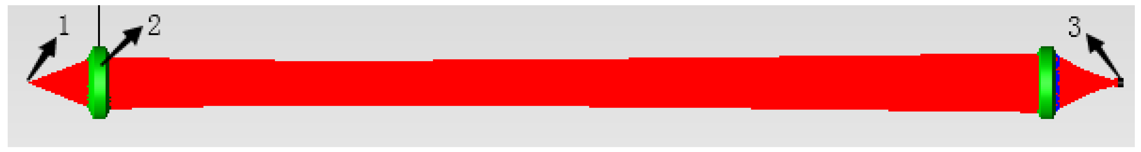 Sensors 20 05461 g002 Sensors 20 05461 g002