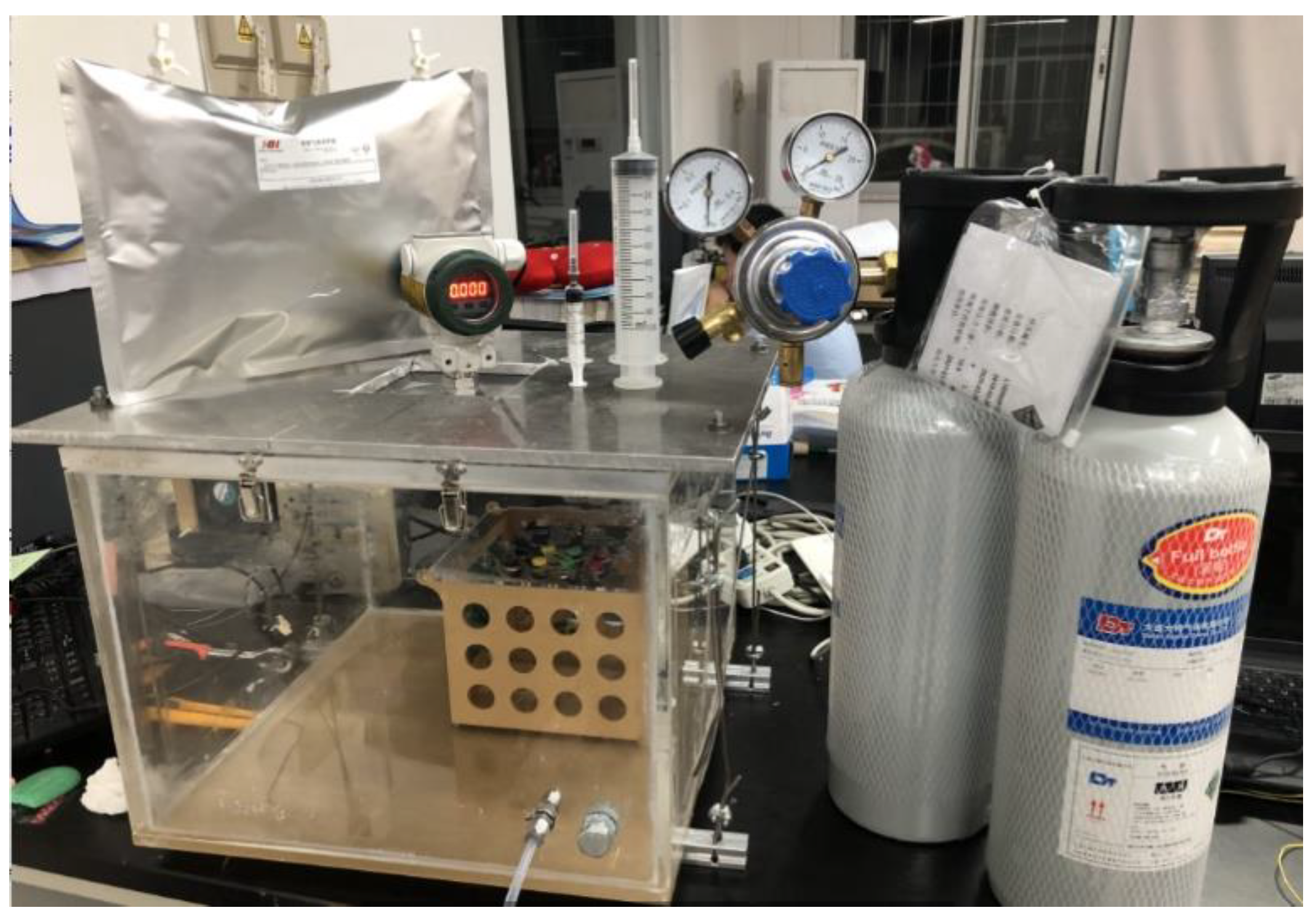 Sensors 20 05461 g009 Sensors 20 05461 g009