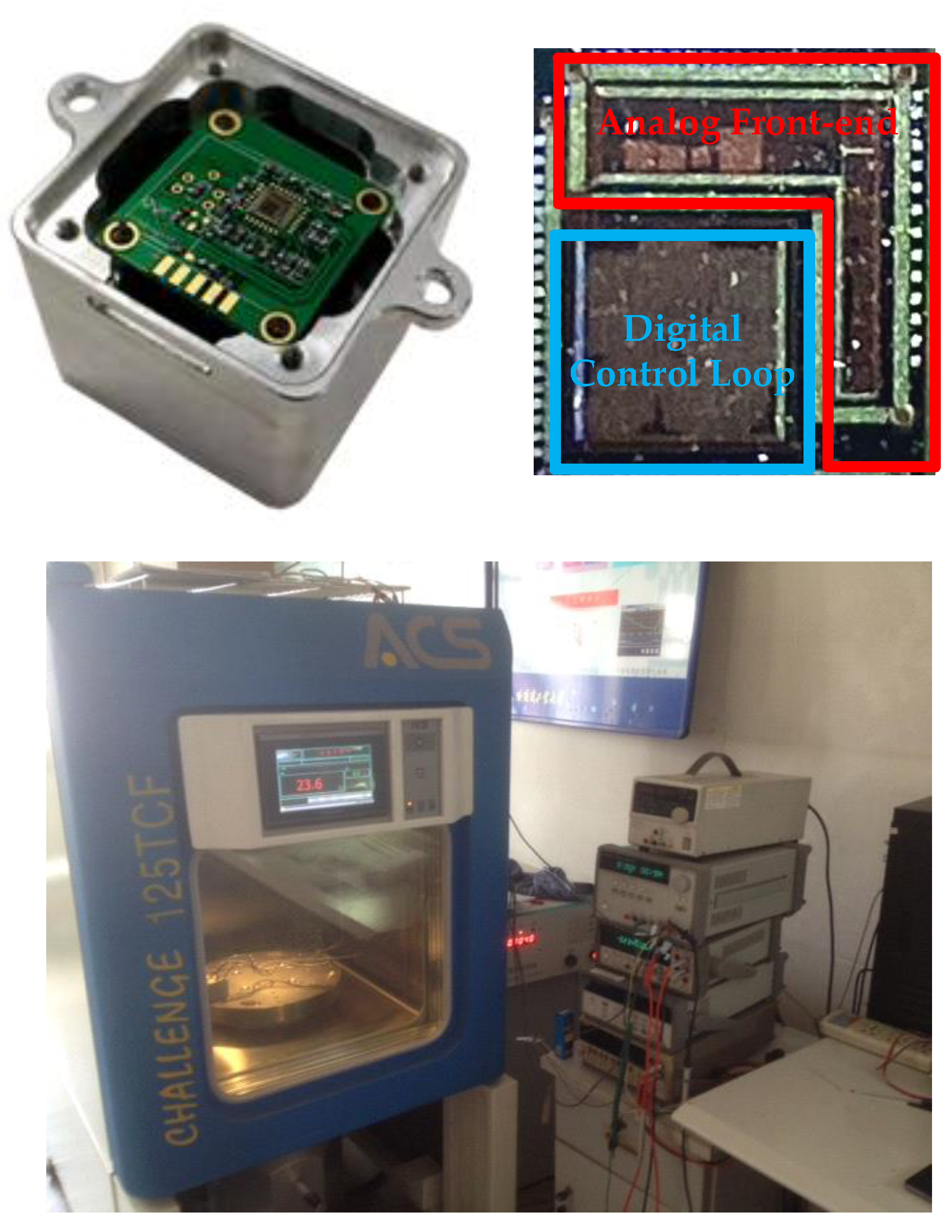 Sensors 20 05470 g012 Sensors 20 05470 g012