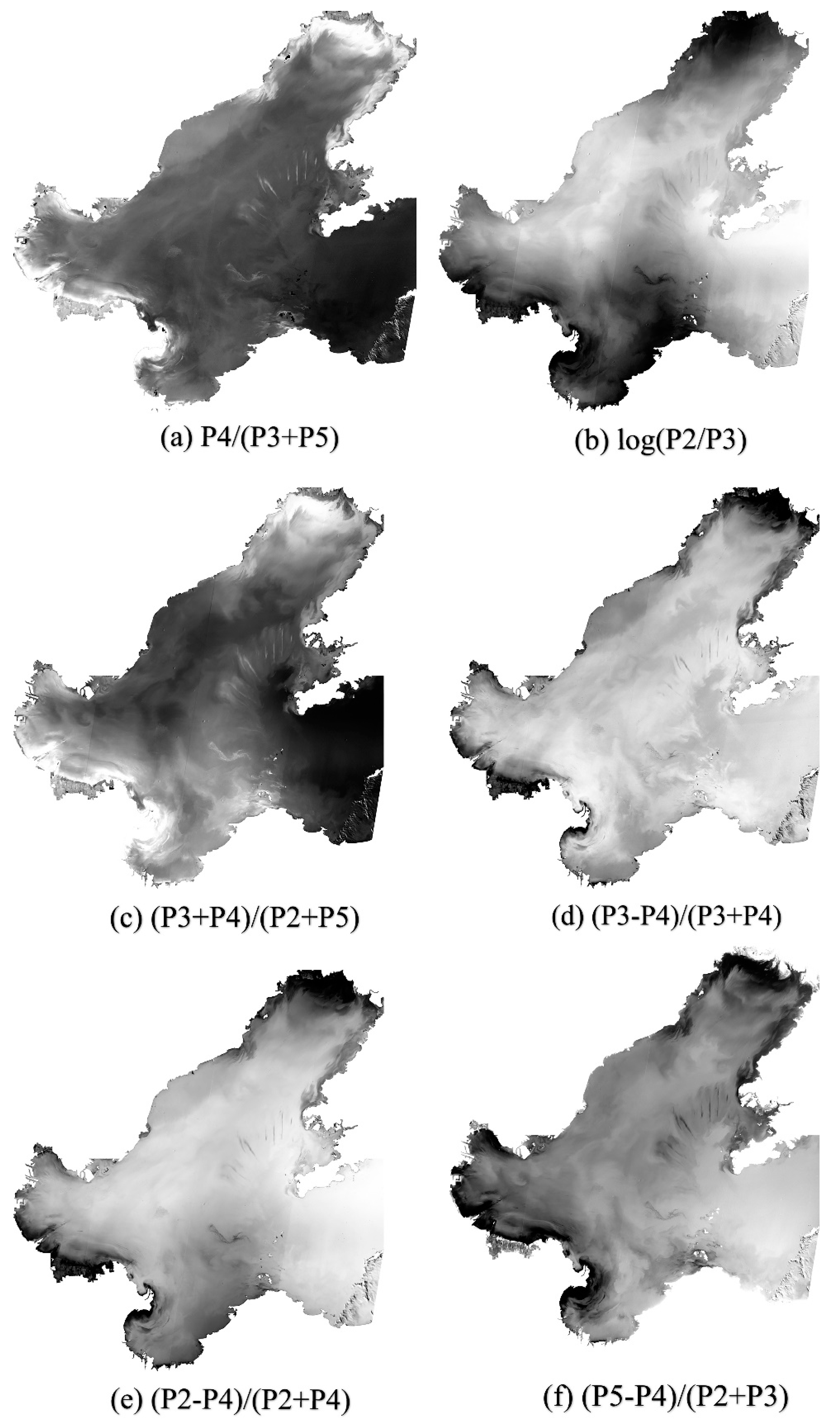 Sensors 20 05471 g003