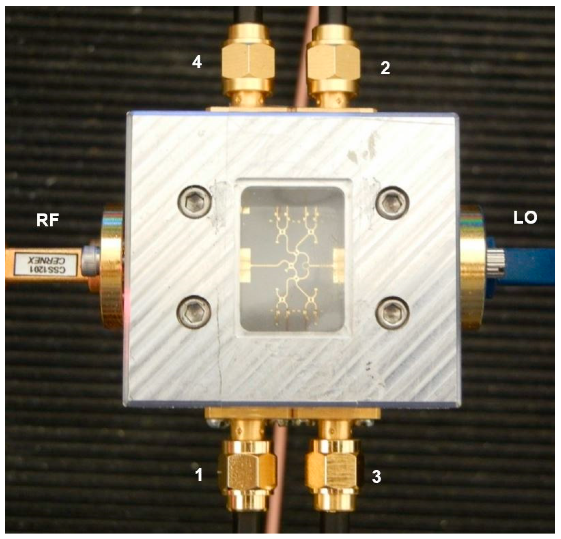 Sensors 20 05477 g014