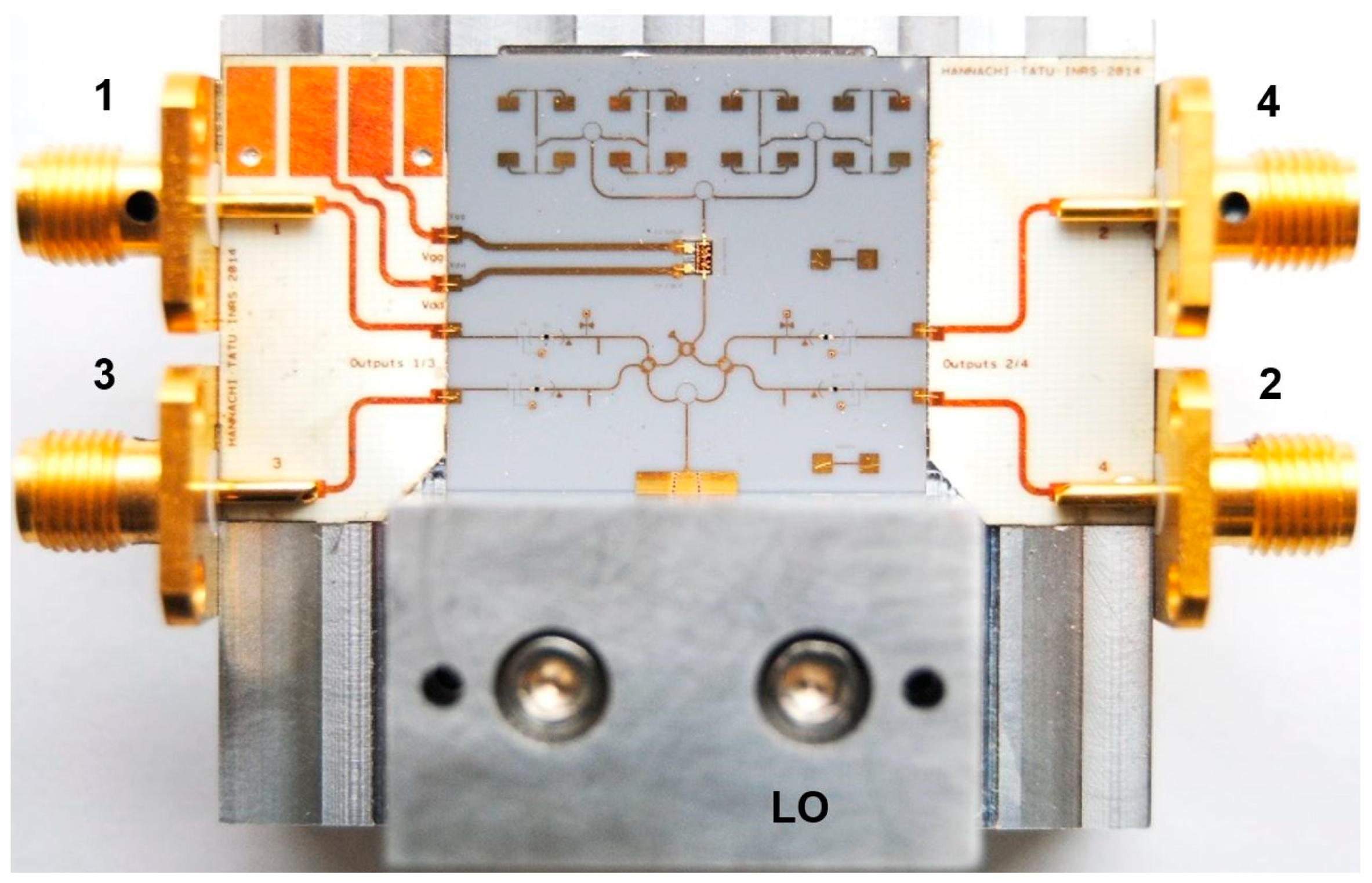 Sensors 20 05477 g018
