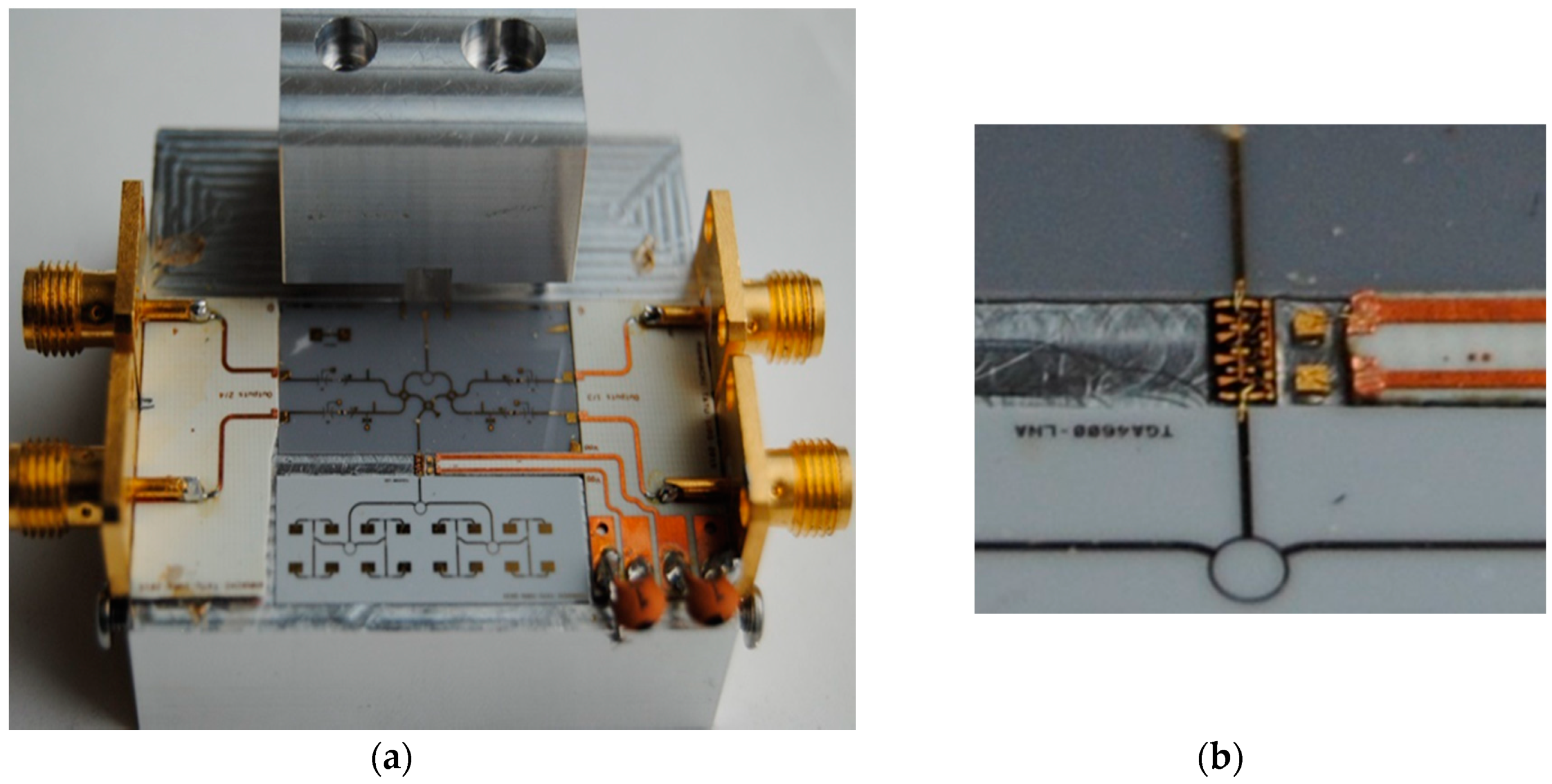 Sensors 20 05477 g019