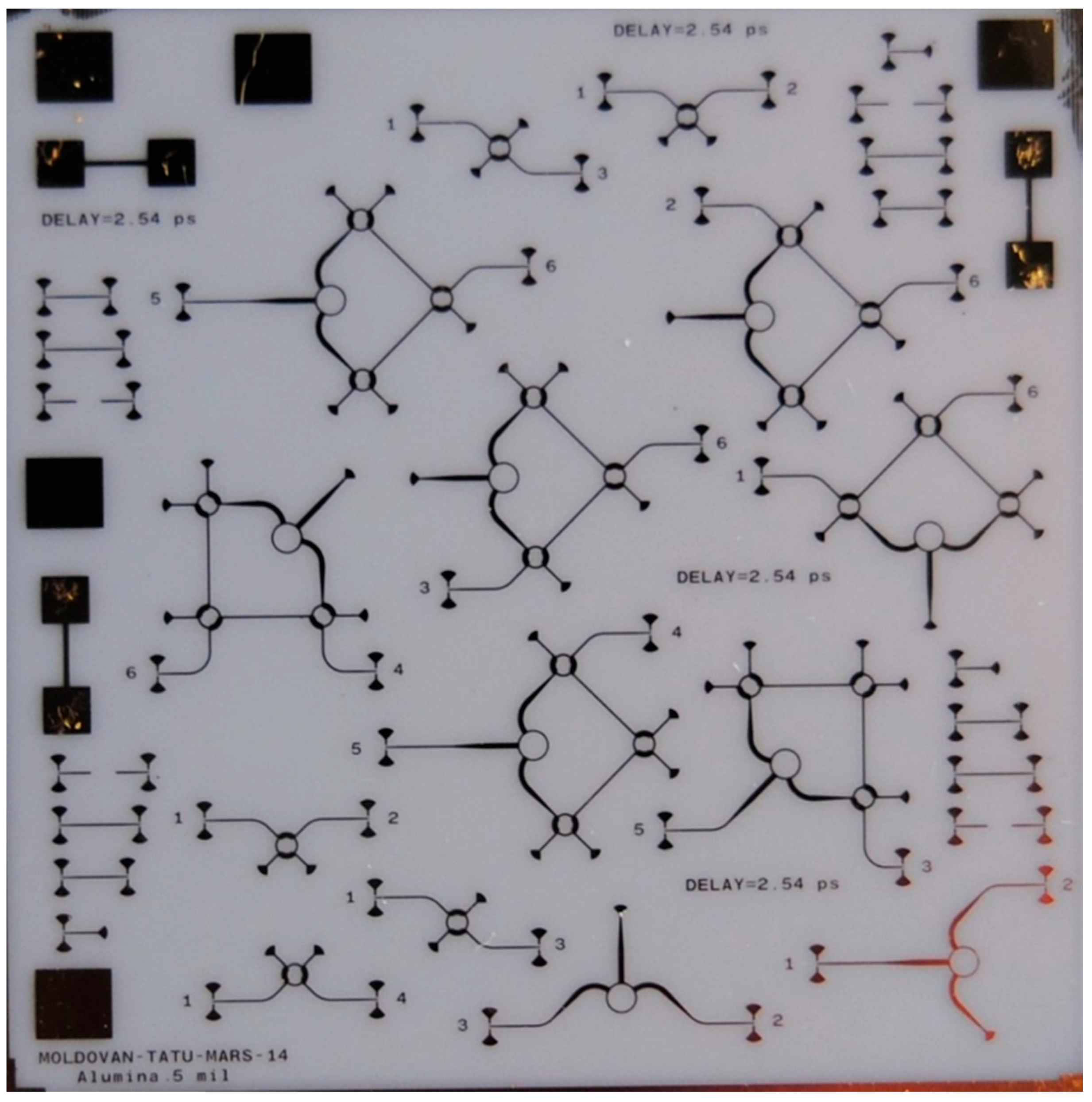 Sensors 20 05477 g022