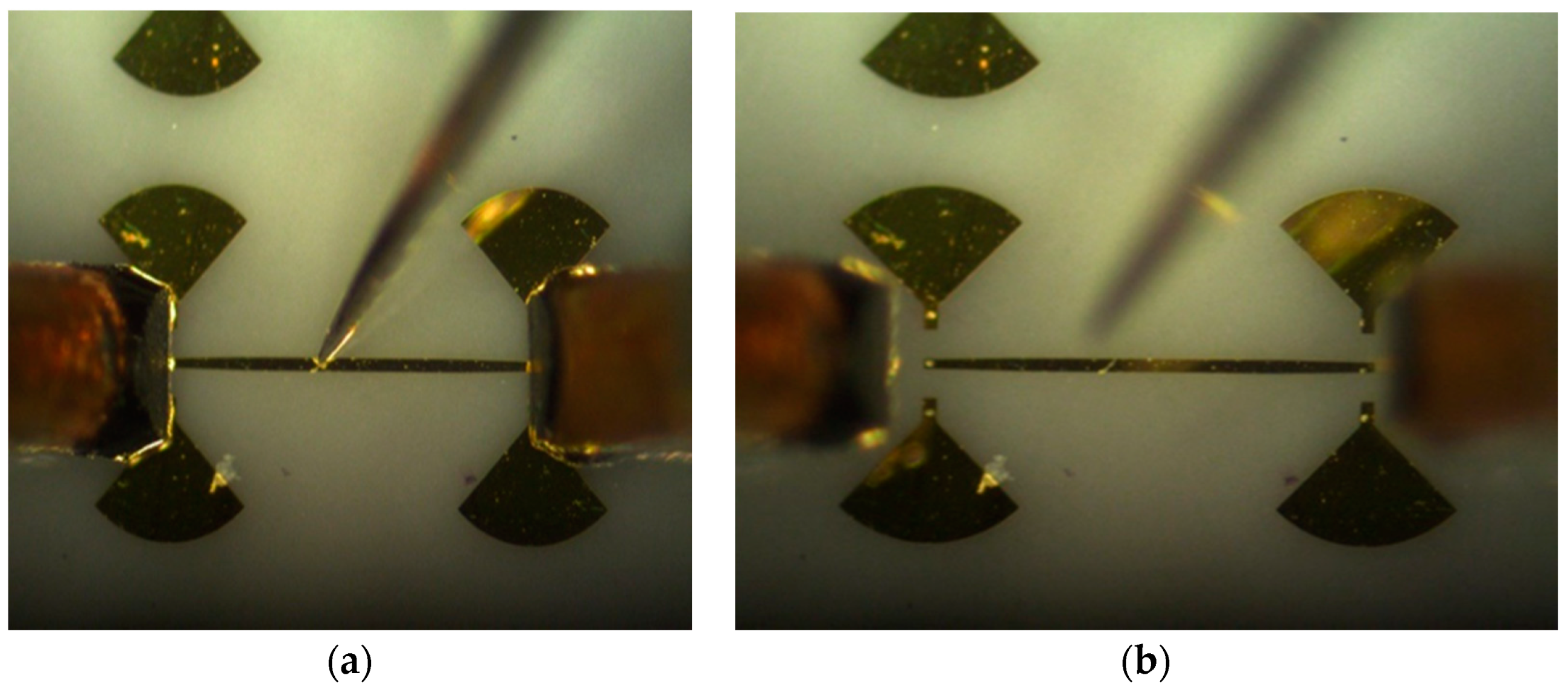 Sensors 20 05477 g026