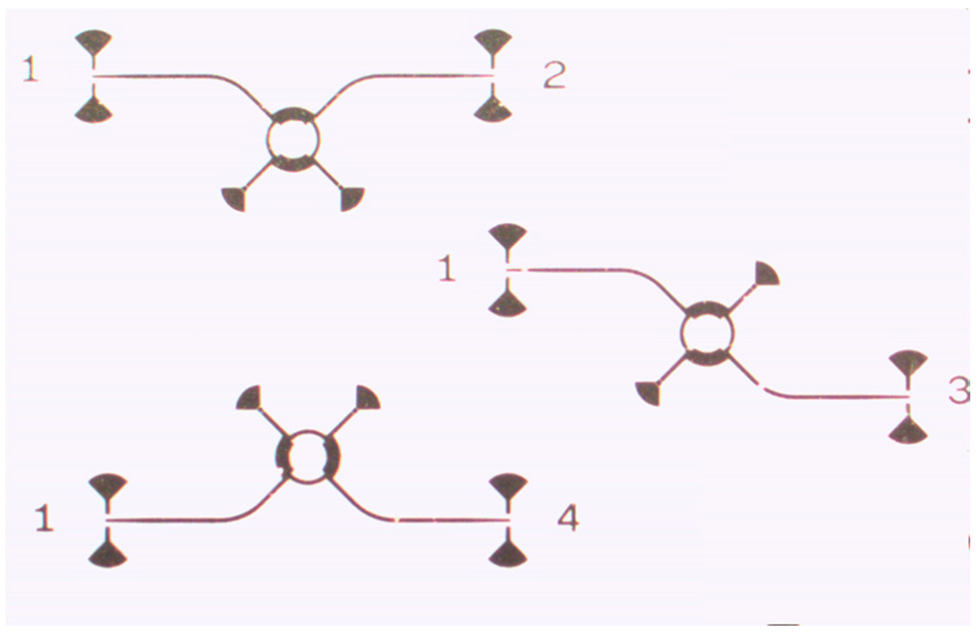 Sensors 20 05477 g029