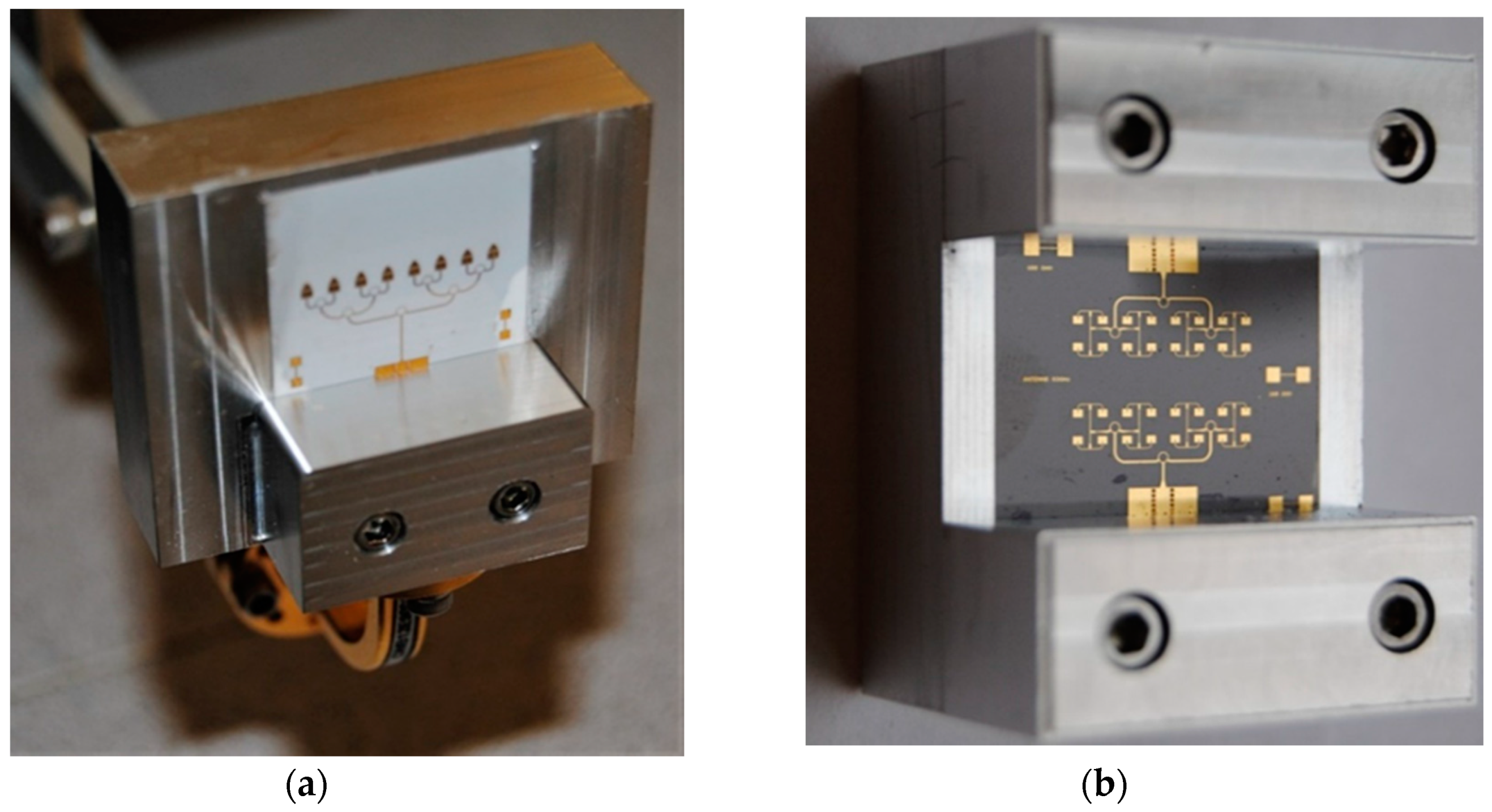 Sensors 20 05477 g037