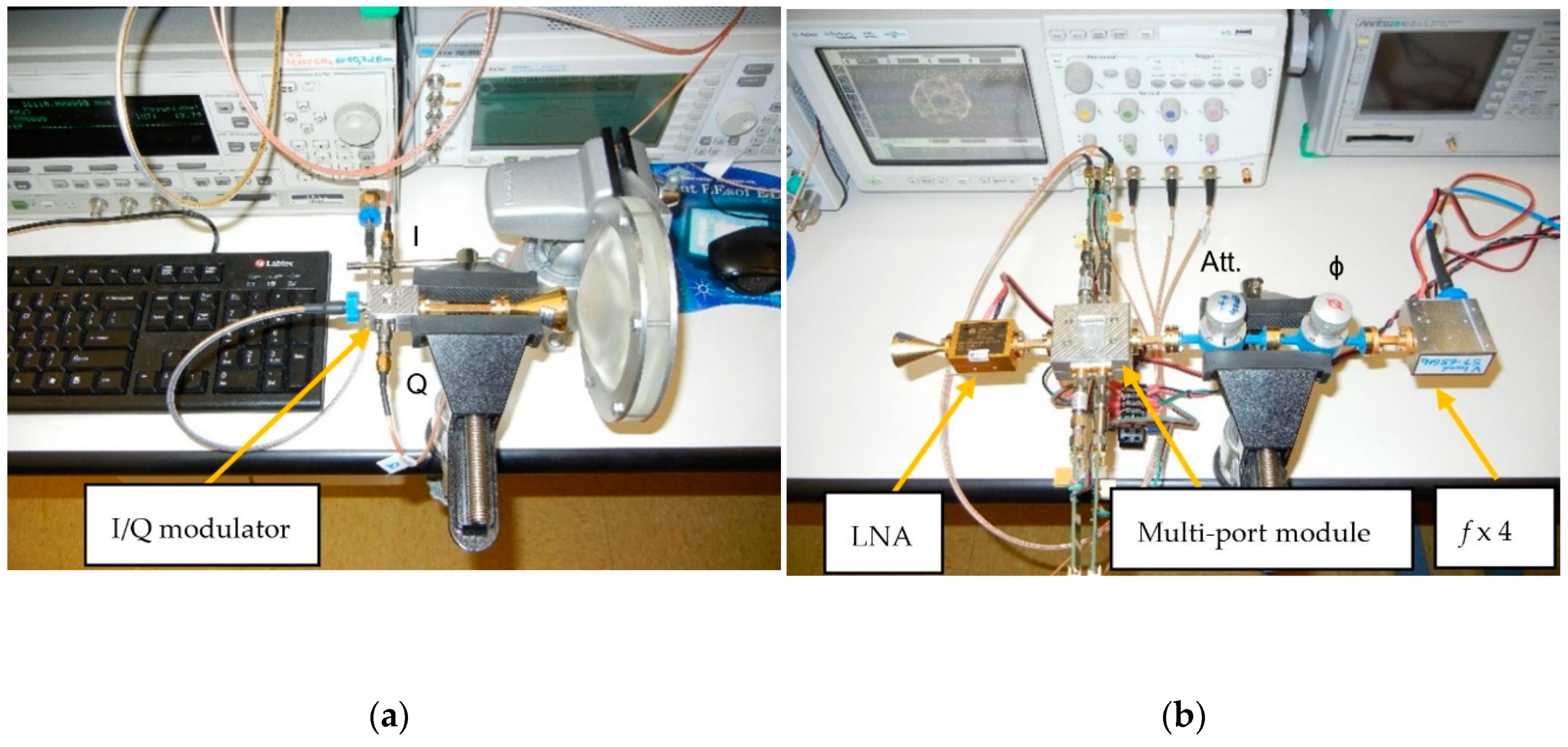 Sensors 20 05477 g043