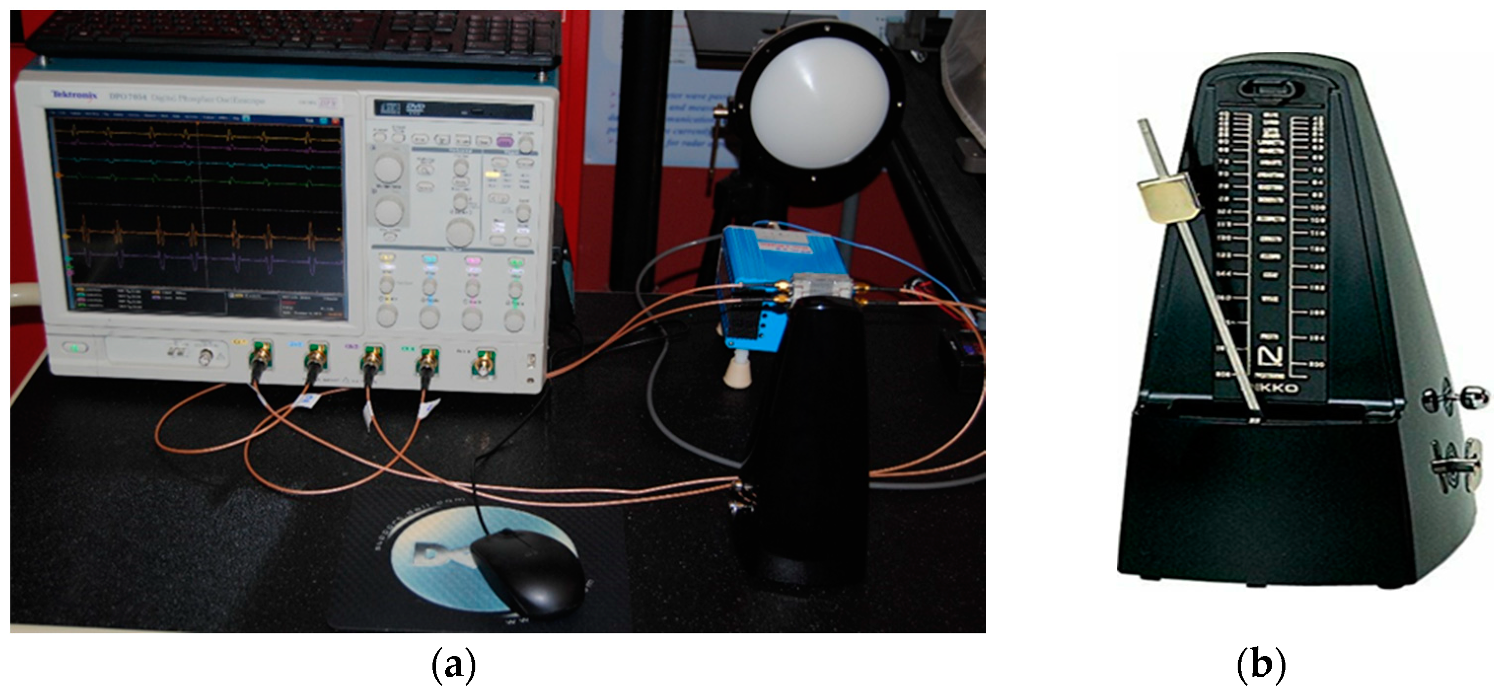 Sensors 20 05477 g052