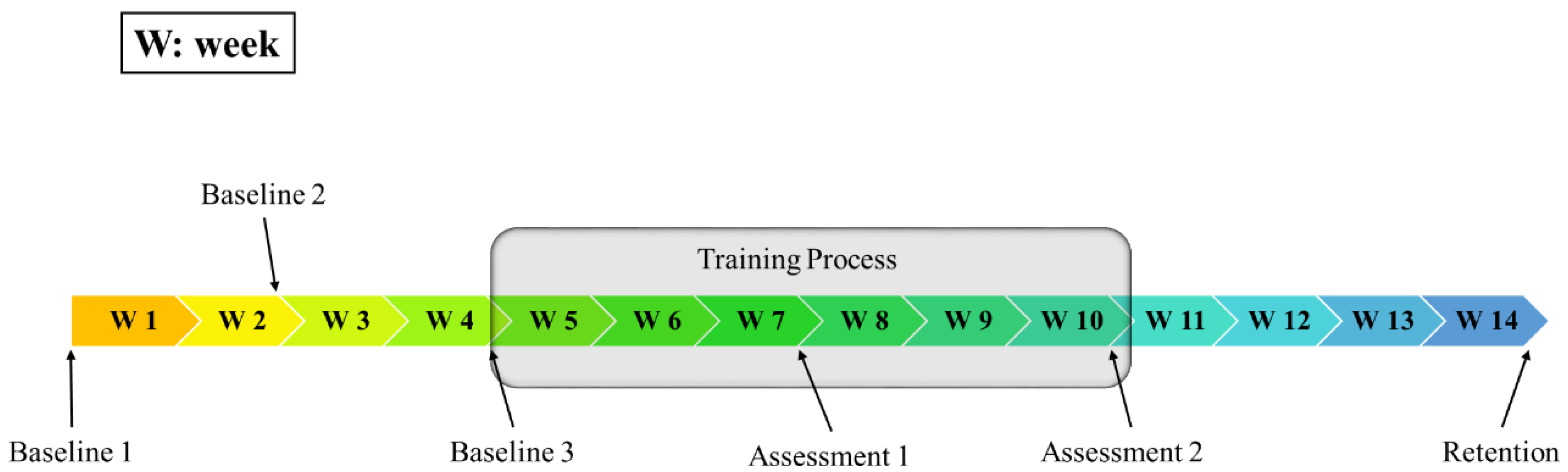 Sensors 20 05487 g001