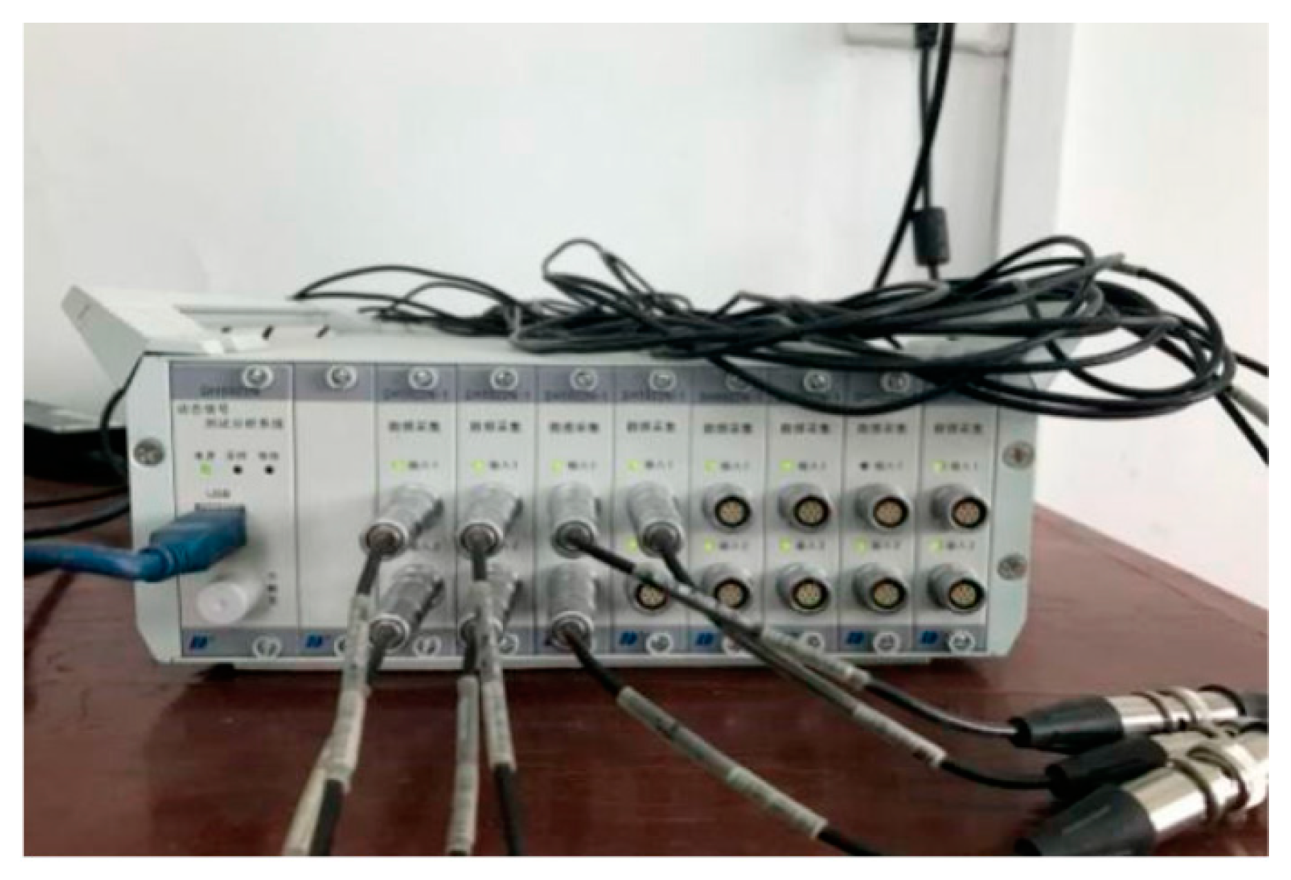 Sensors 20 05488 g011