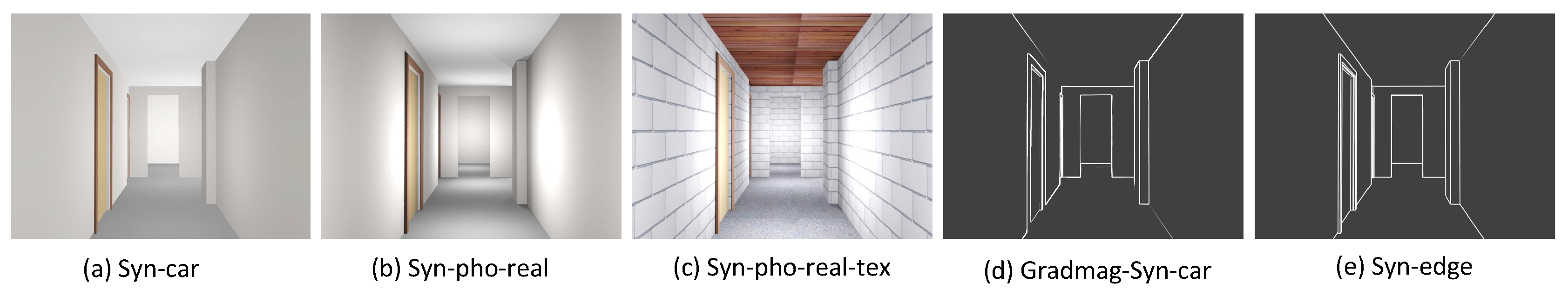Sensors 20 05492 g002 Sensors 20 05492 g002