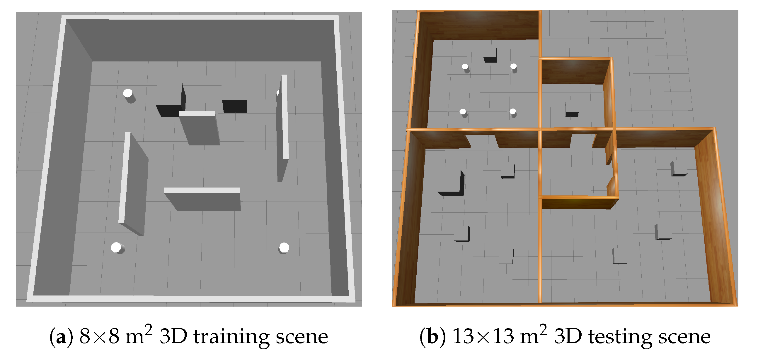 Sensors 20 05493 g002