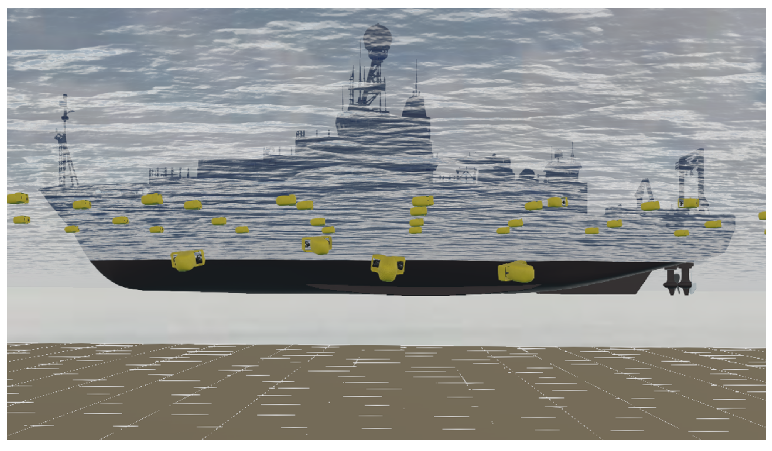 Sensors 20 05496 g007 Sensors 20 05496 g007