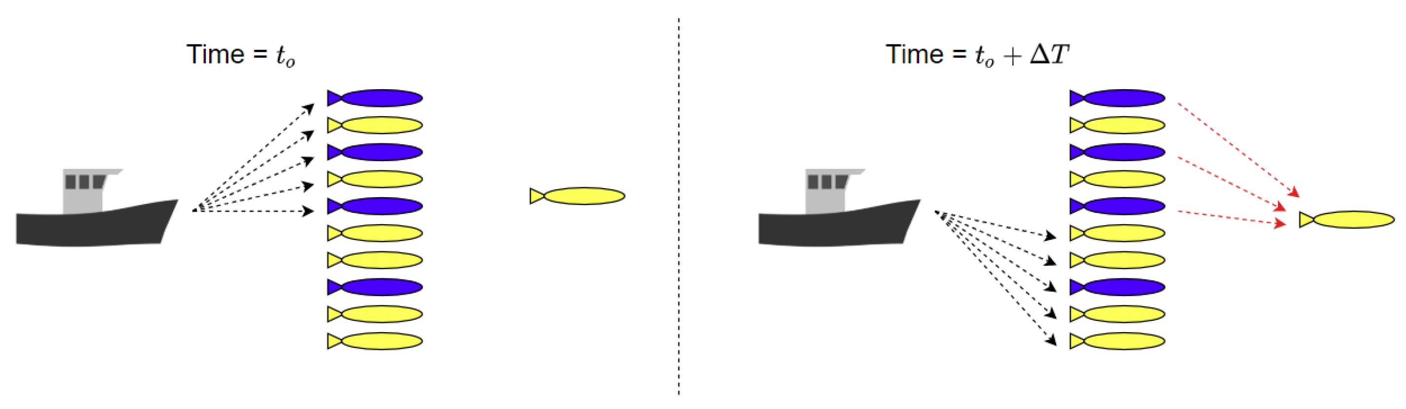Sensors 20 05496 g013 Sensors 20 05496 g013