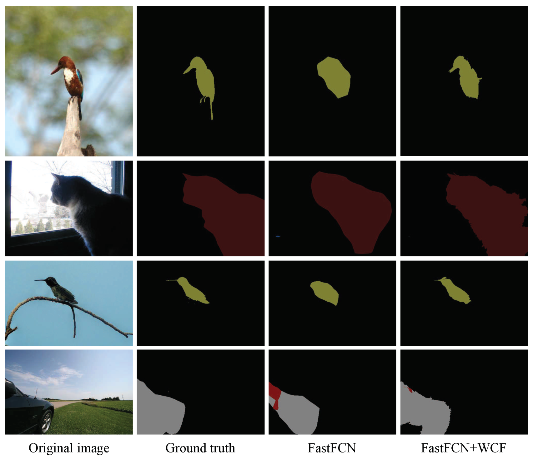 Sensors 20 05500 g005 Sensors 20 05500 g005