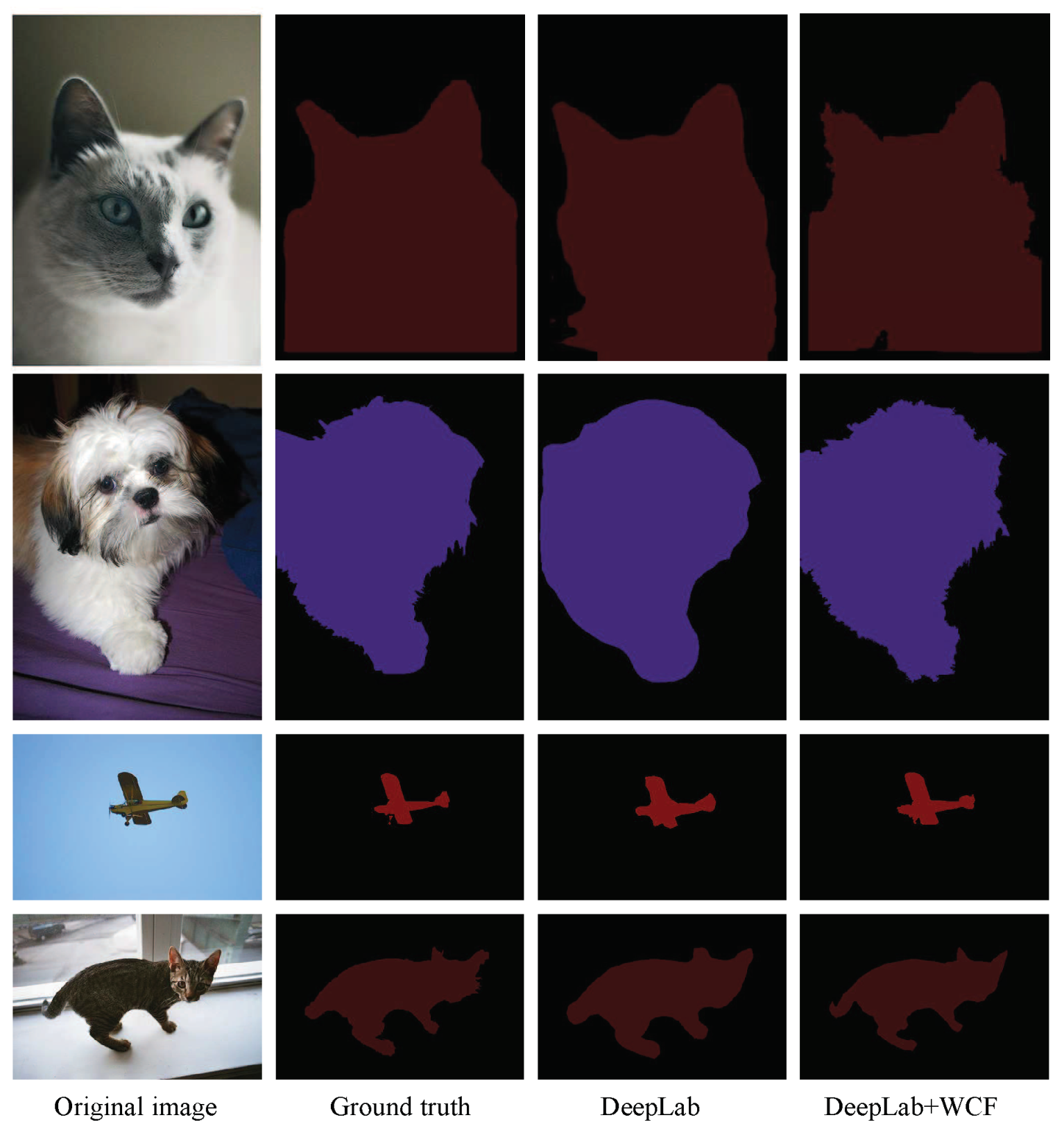 Sensors 20 05500 g006 Sensors 20 05500 g006