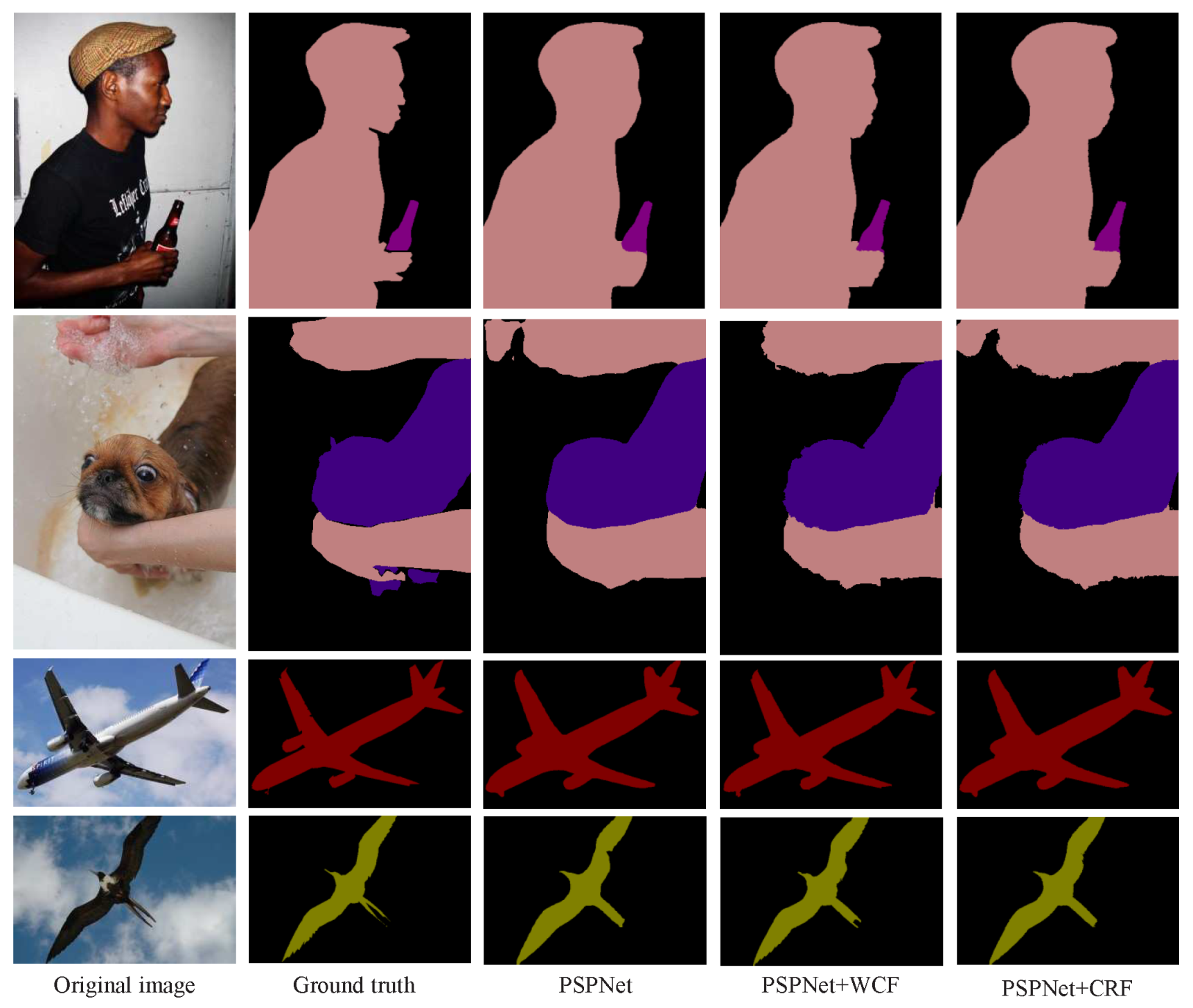 Sensors 20 05500 g007 Sensors 20 05500 g007