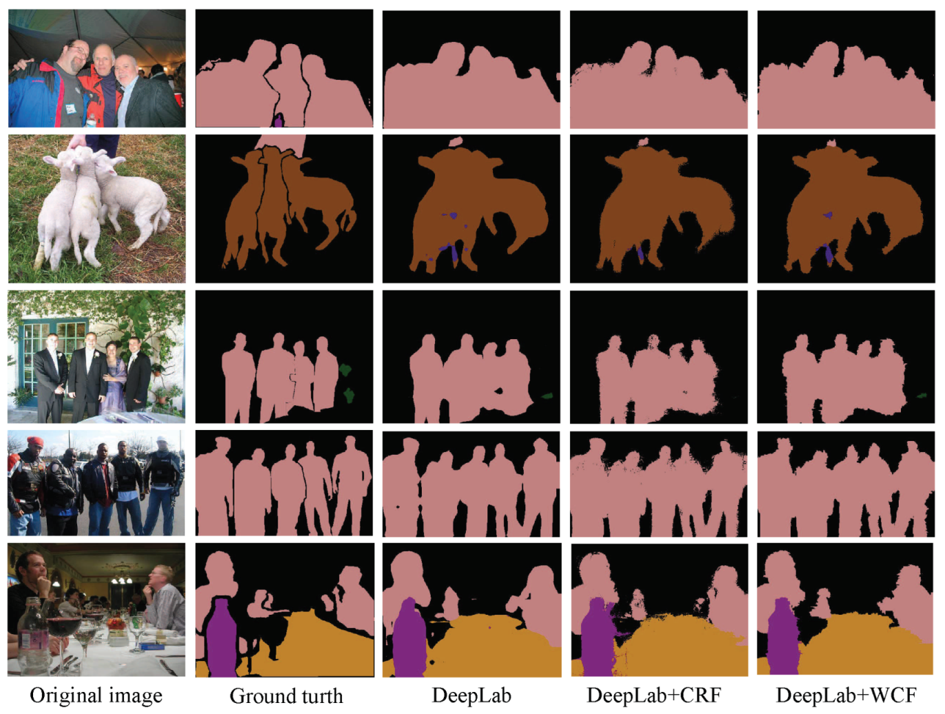 Sensors 20 05500 g009 Sensors 20 05500 g009