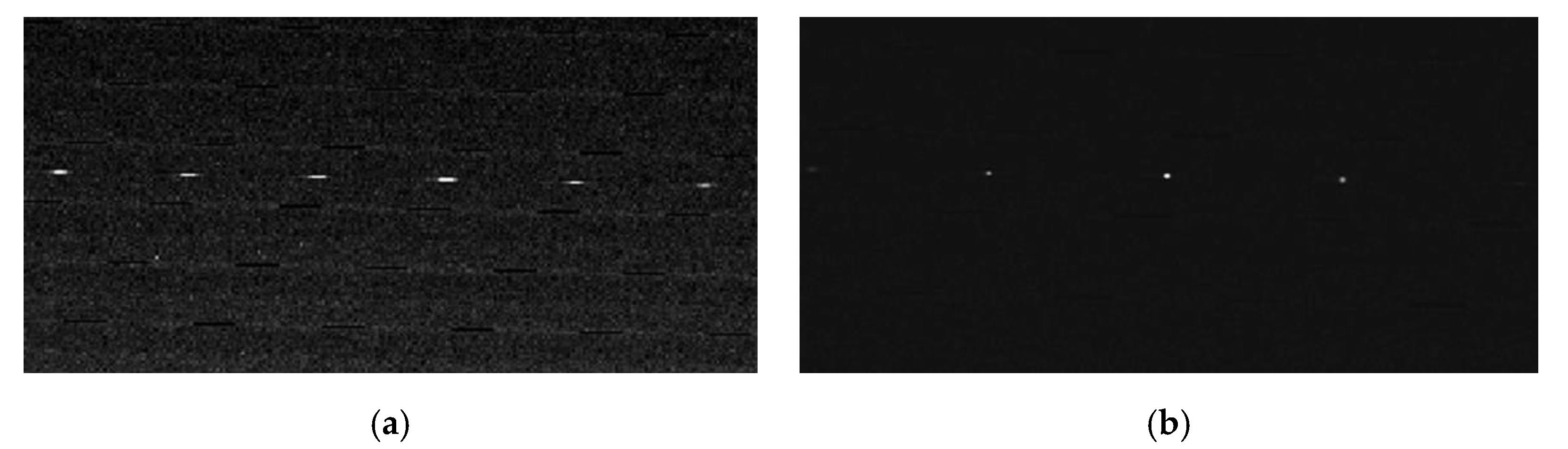 Sensors 20 05501 g010