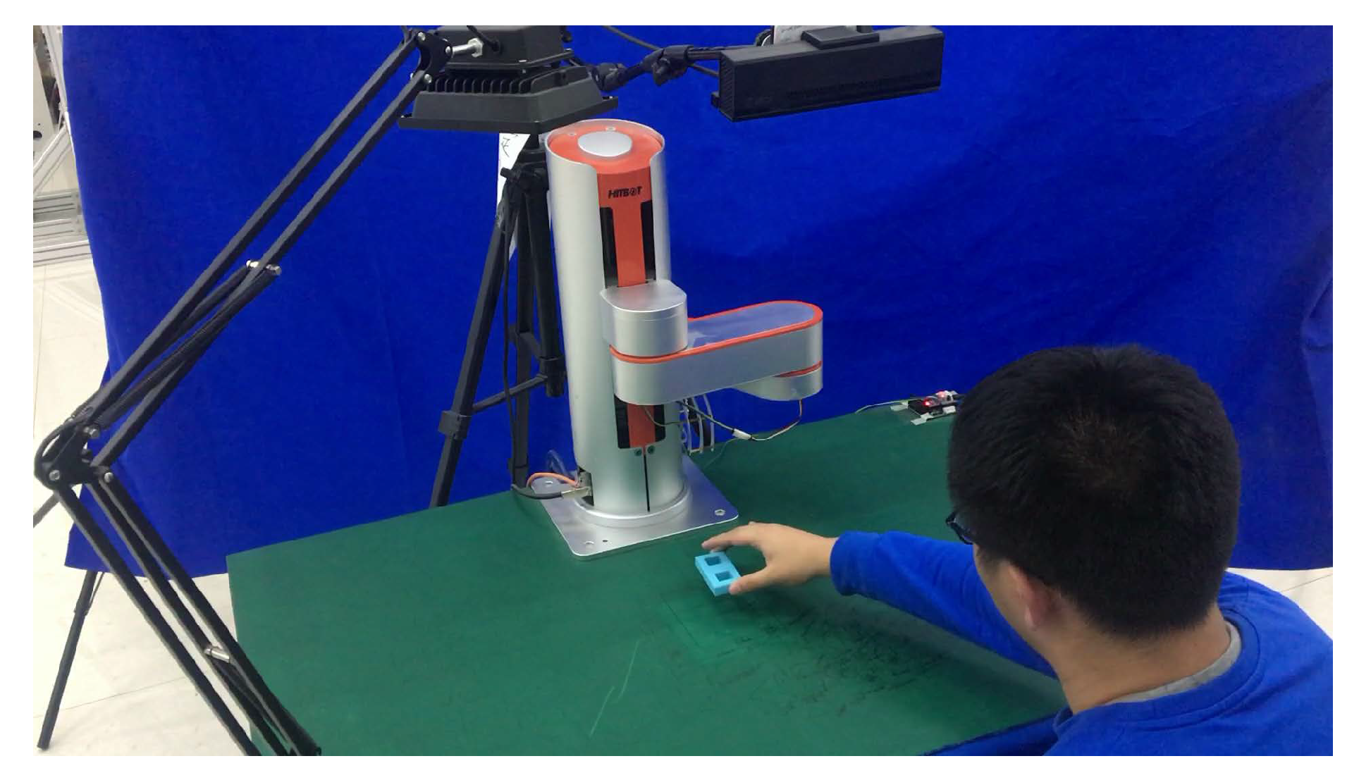 Sensors 20 05505 g001