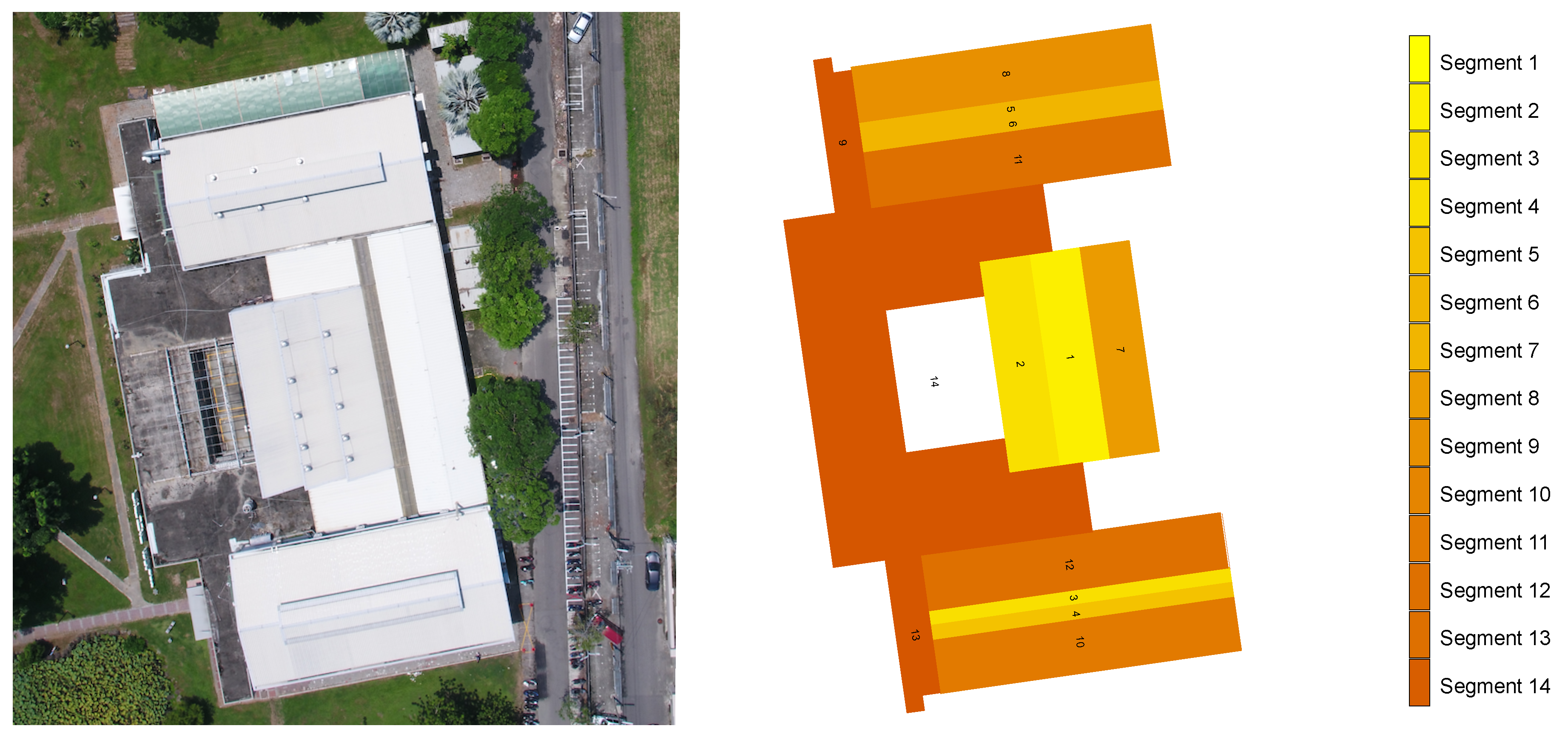 Sensors 20 05507 g007