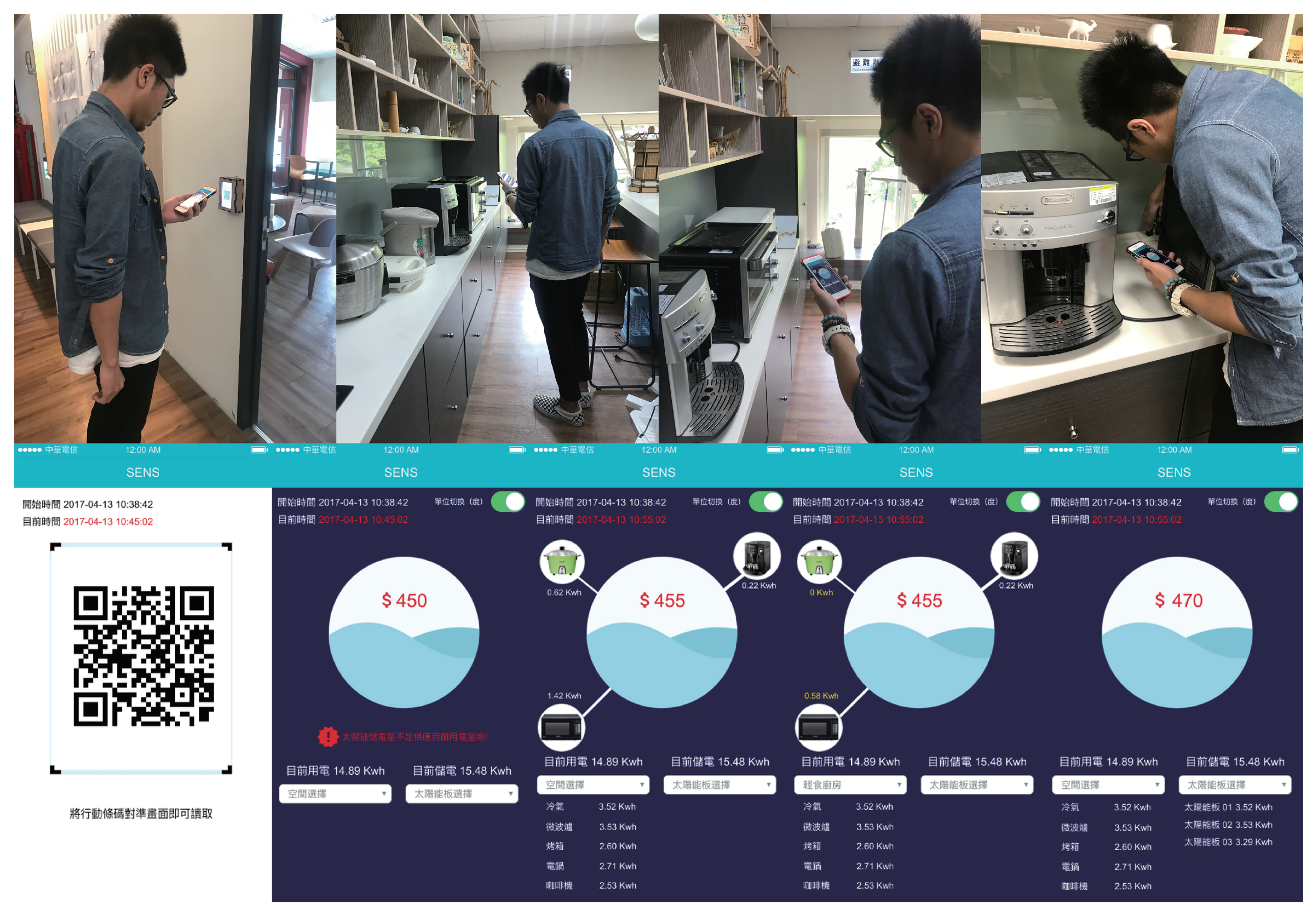 Sensors 20 05507 g009