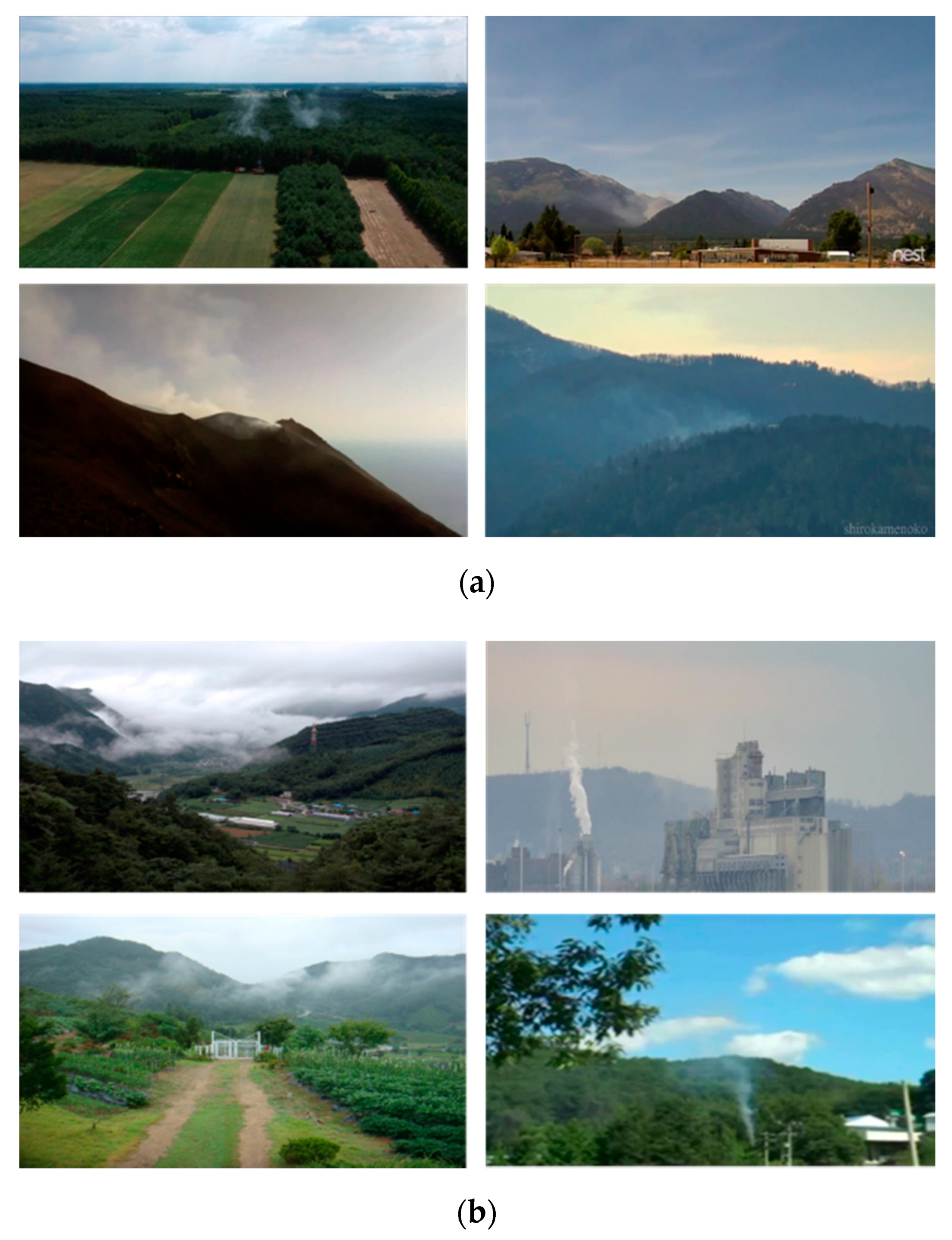 Sensors 20 05508 g001