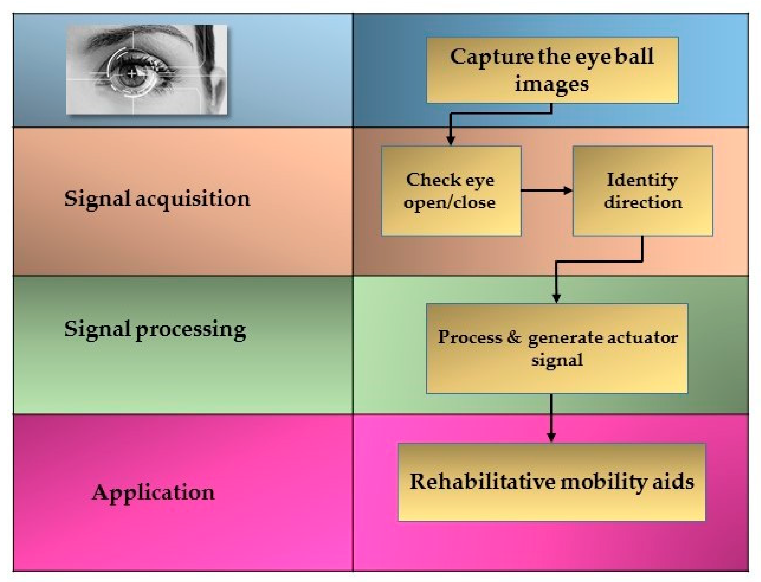 Sensors 20 05510 g002 550