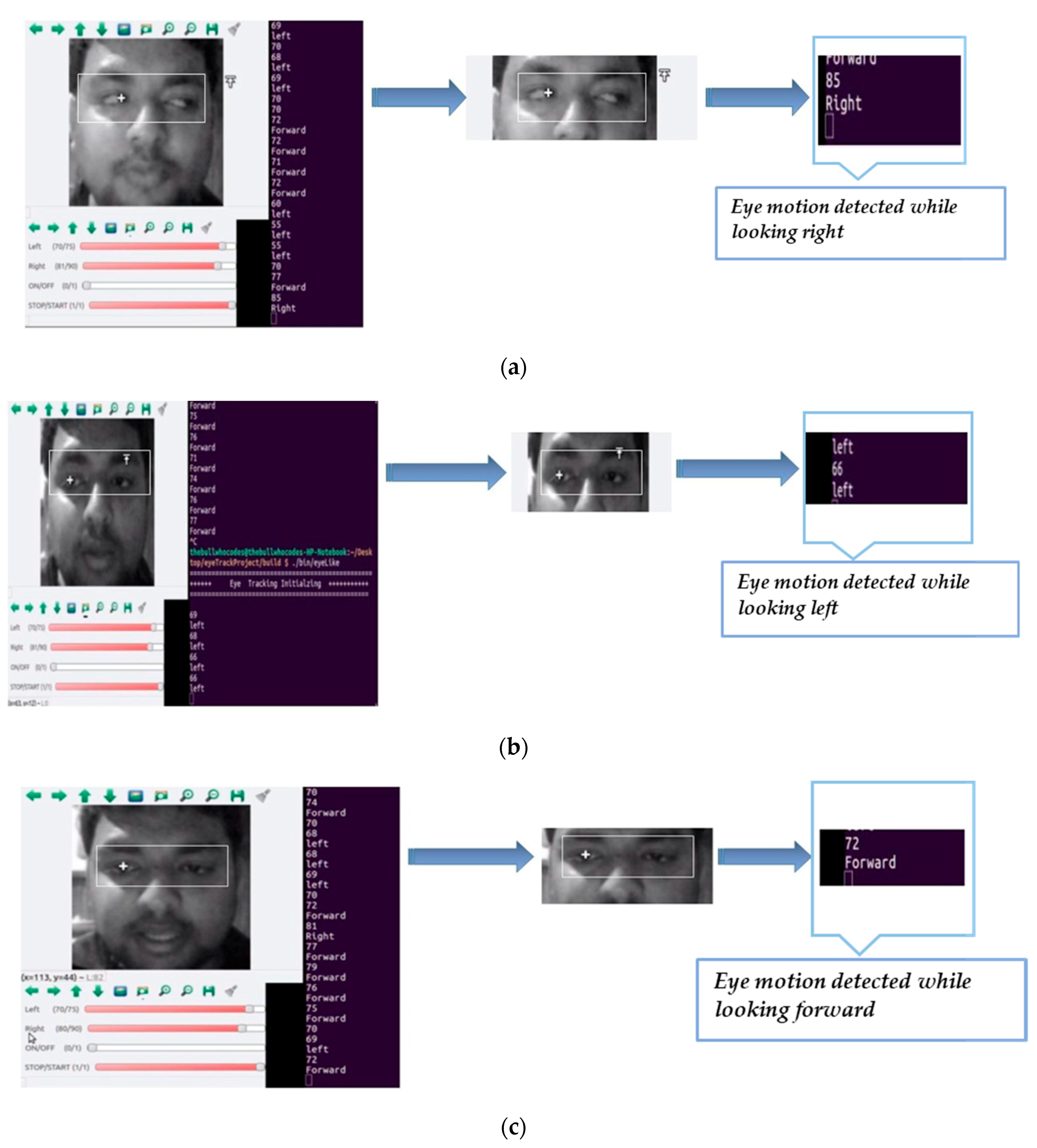Sensors 20 05510 g006 550