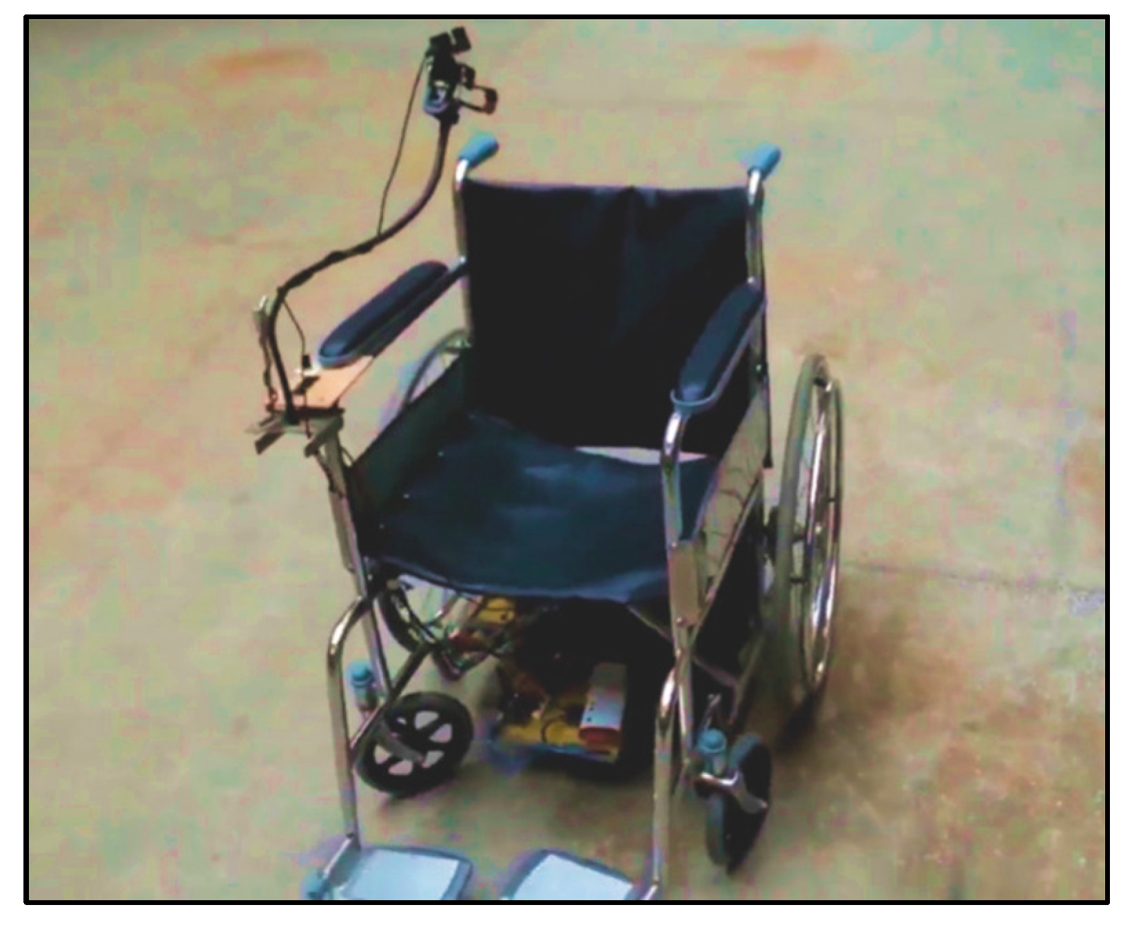 Sensors 20 05510 g008 550