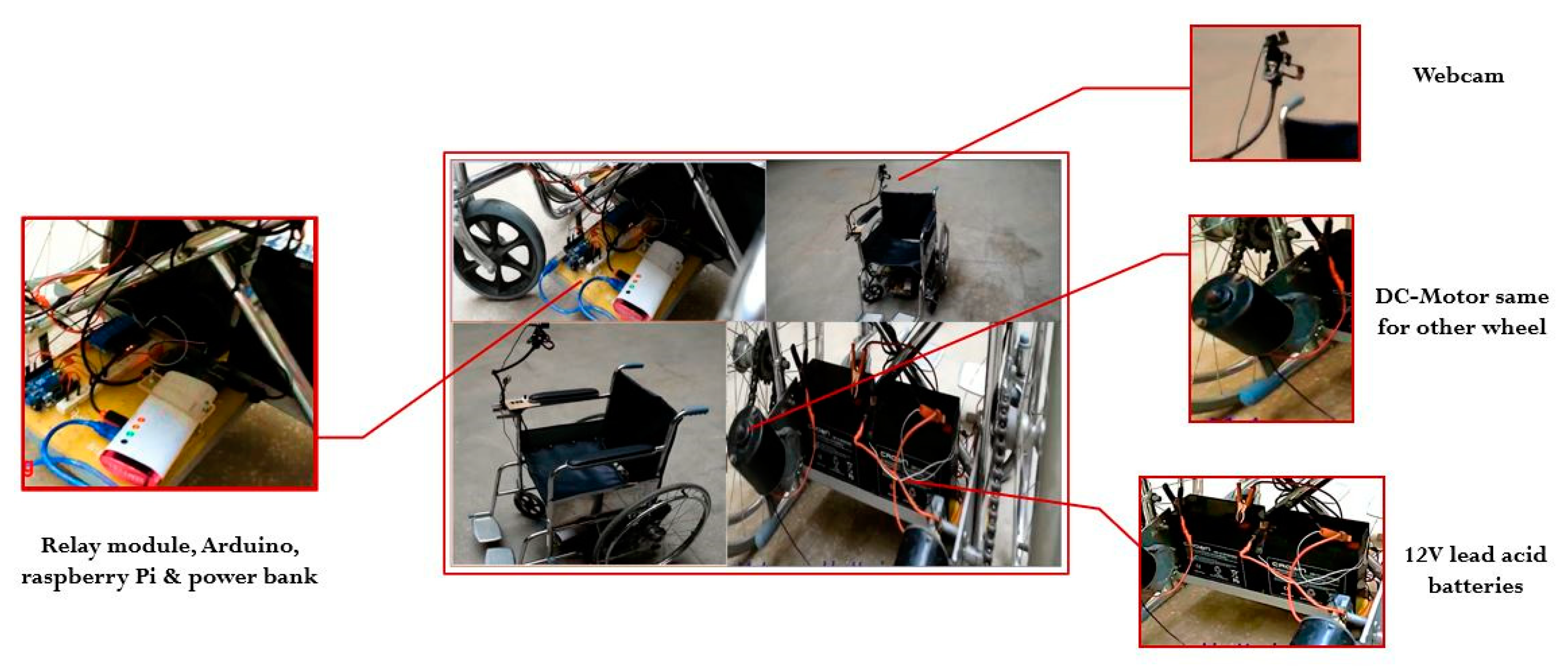 Sensors 20 05510 g009 550