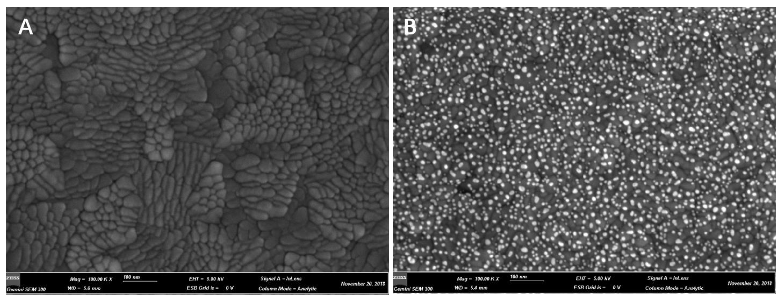 Sensors 20 05512 g002