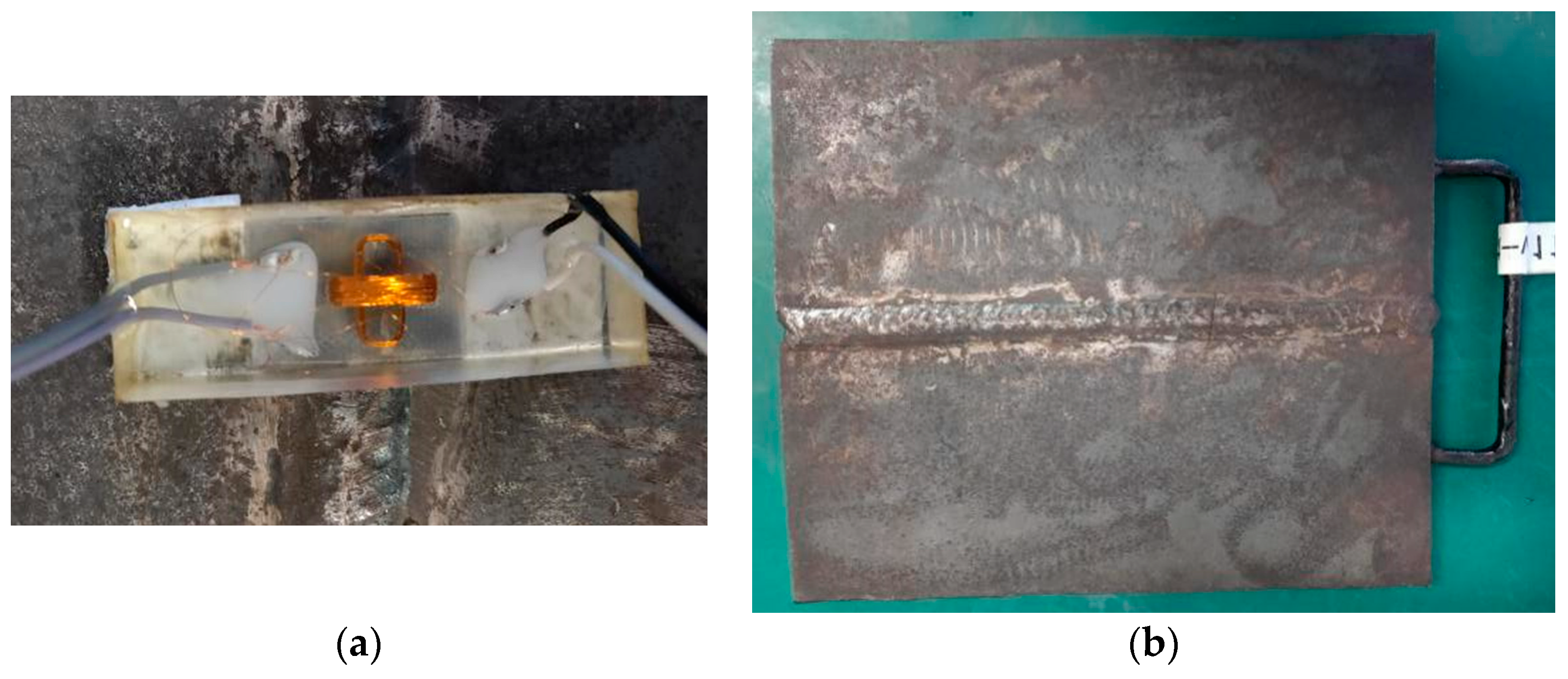 Sensors 20 05515 g014