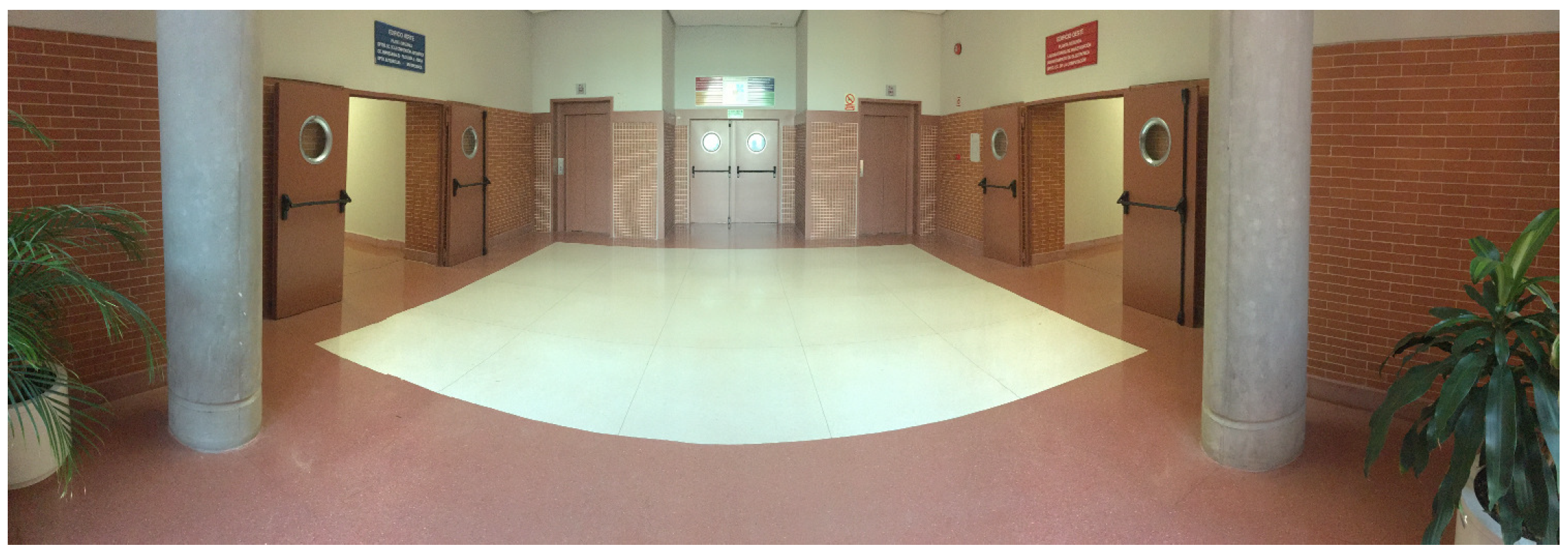 Sensors 20 05520 g008 Sensors 20 05520 g008