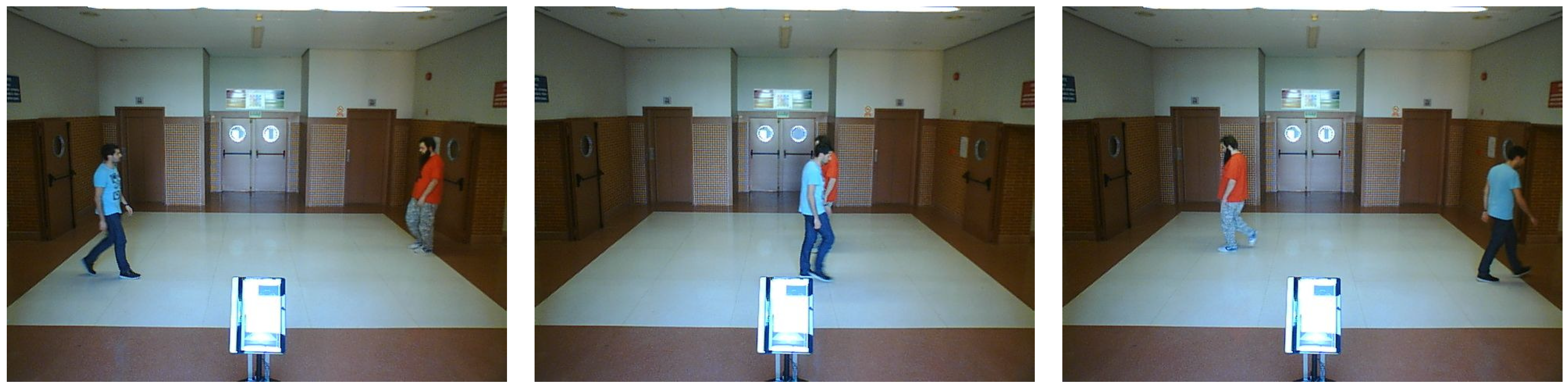 Sensors 20 05520 g011 Sensors 20 05520 g011