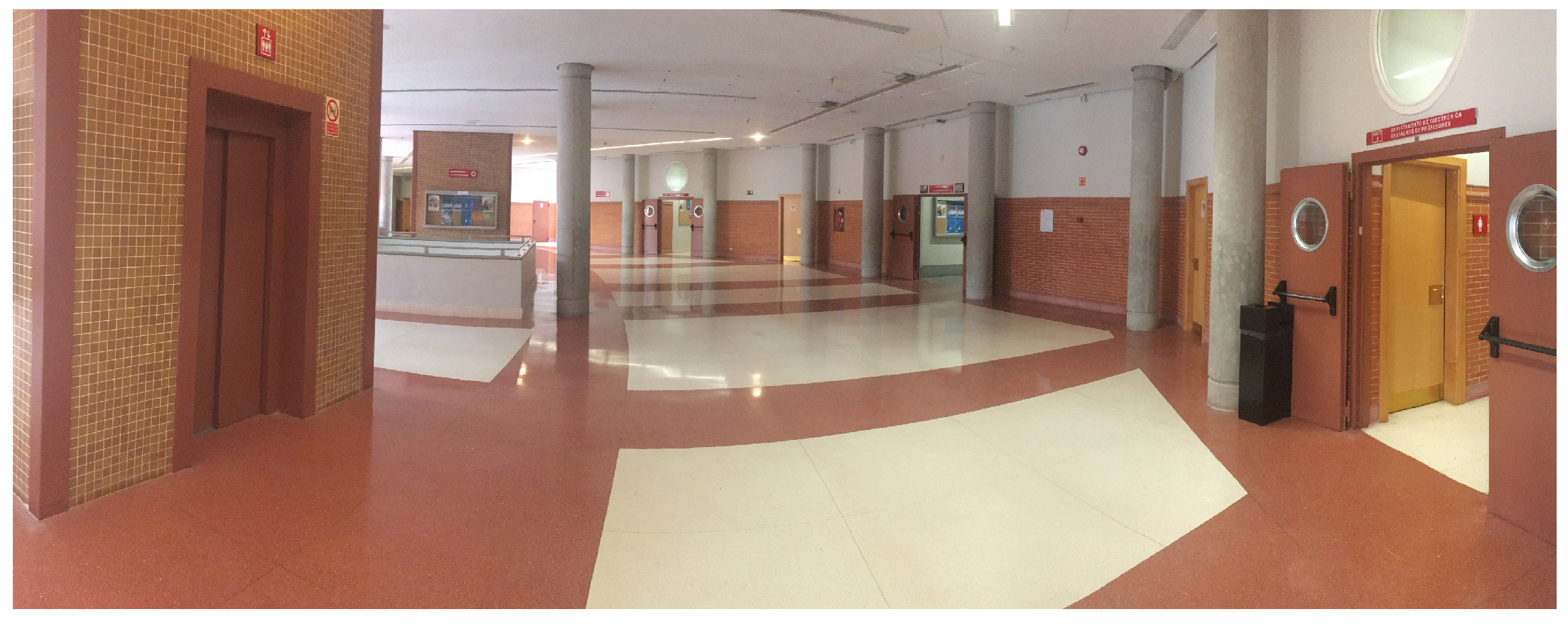 Sensors 20 05520 g025 Sensors 20 05520 g025