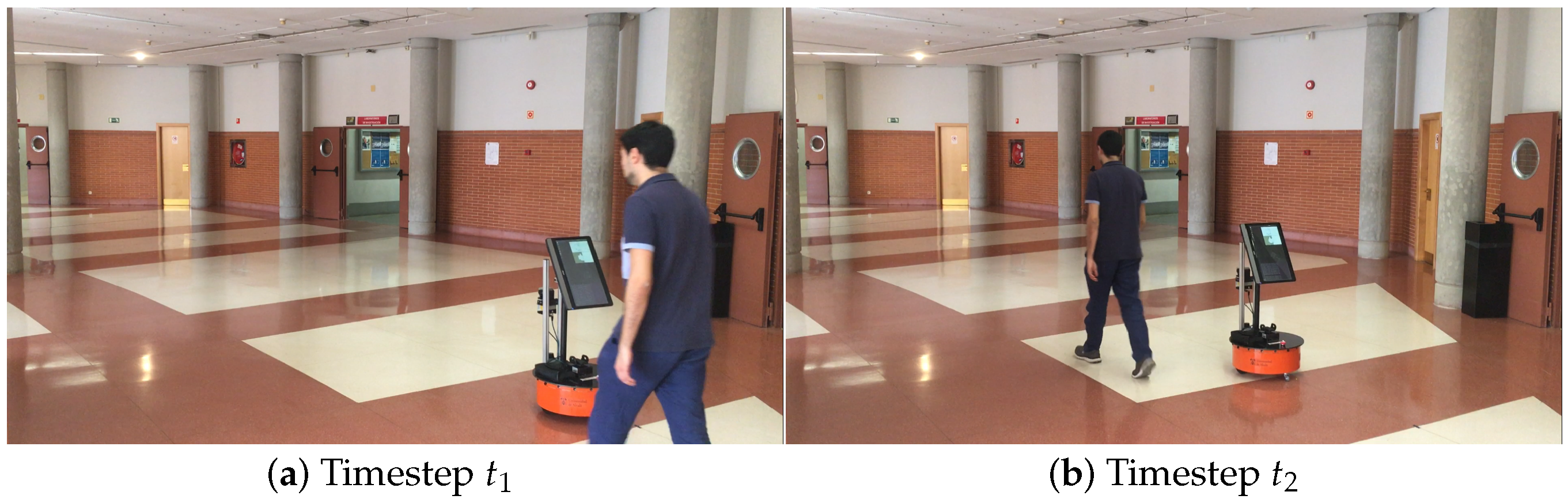 Sensors 20 05520 g026 Sensors 20 05520 g026