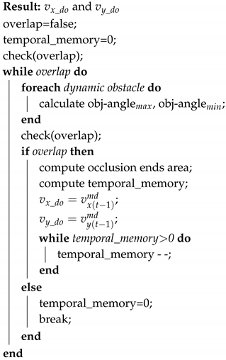 Sensors 20 05520 i001 Sensors 20 05520 i001